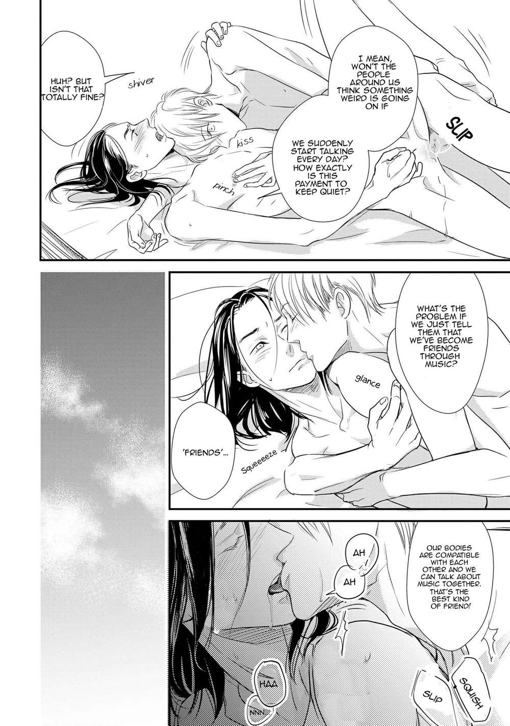 Kimi-No-Oto-Ga-Nari-Yamanai-Cielo-Eng page 22