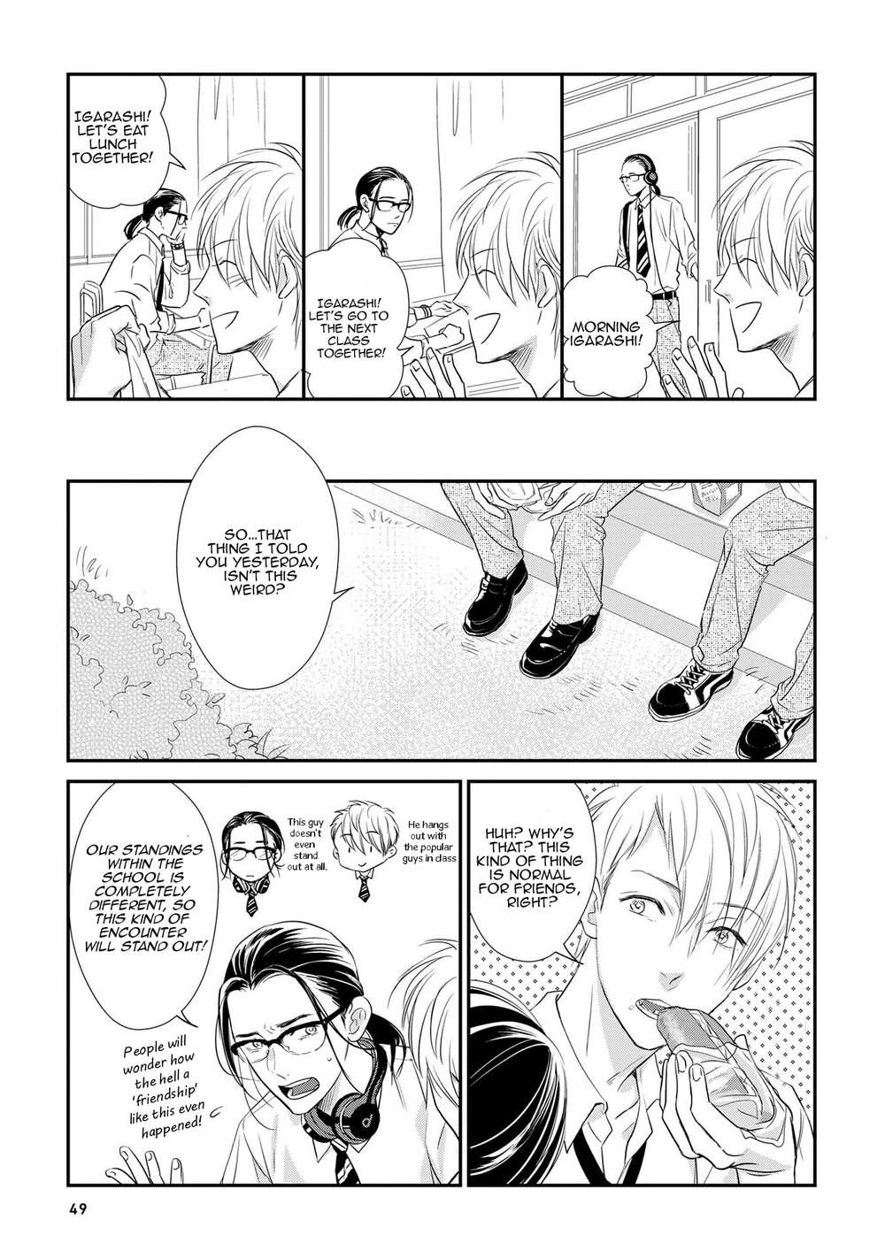 Kimi-No-Oto-Ga-Nari-Yamanai-Cielo-Eng page 23