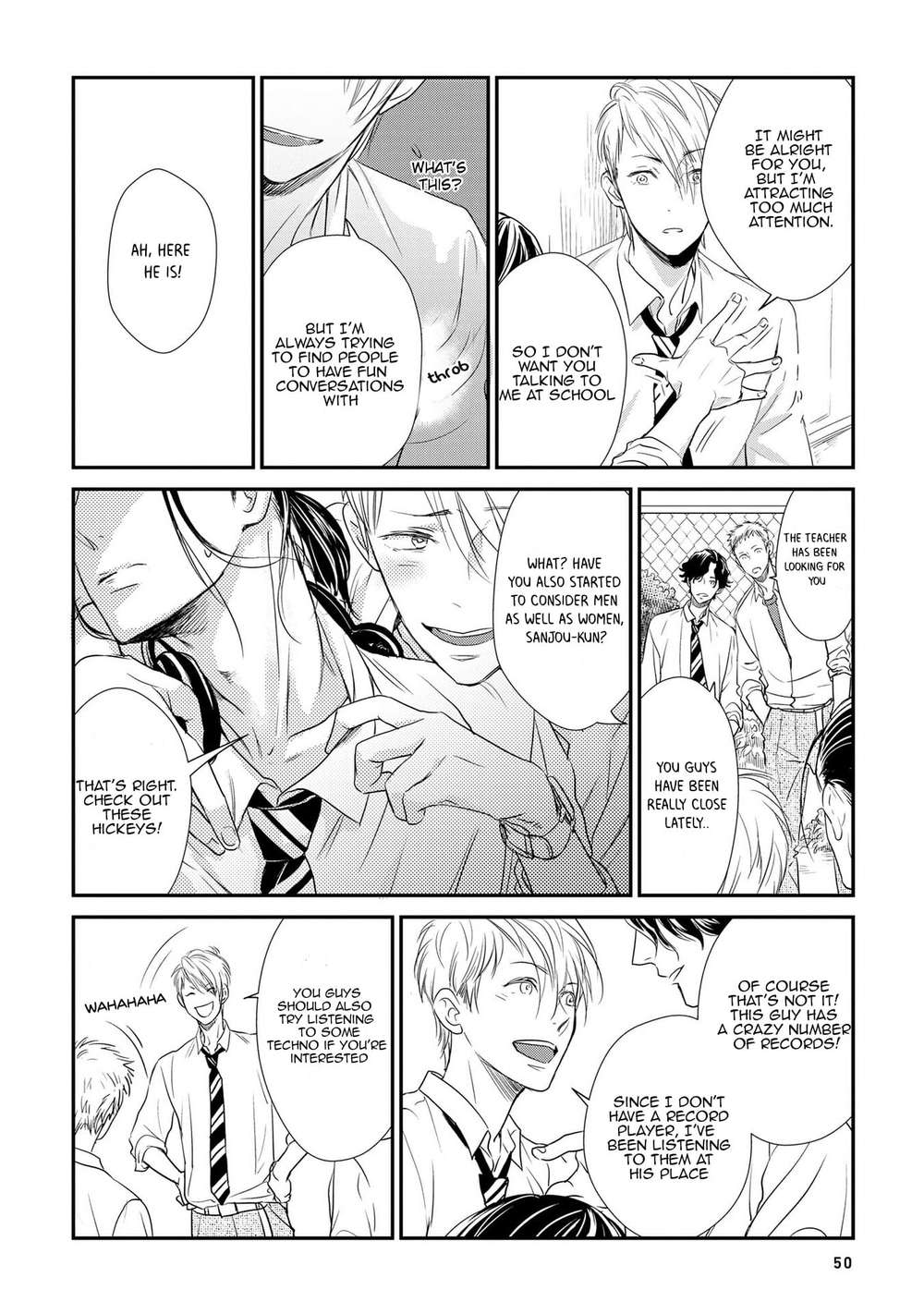 Kimi-No-Oto-Ga-Nari-Yamanai-Cielo-Eng page 24
