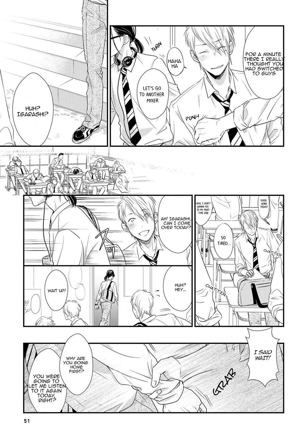 Kimi-No-Oto-Ga-Nari-Yamanai-Cielo-Eng page 25