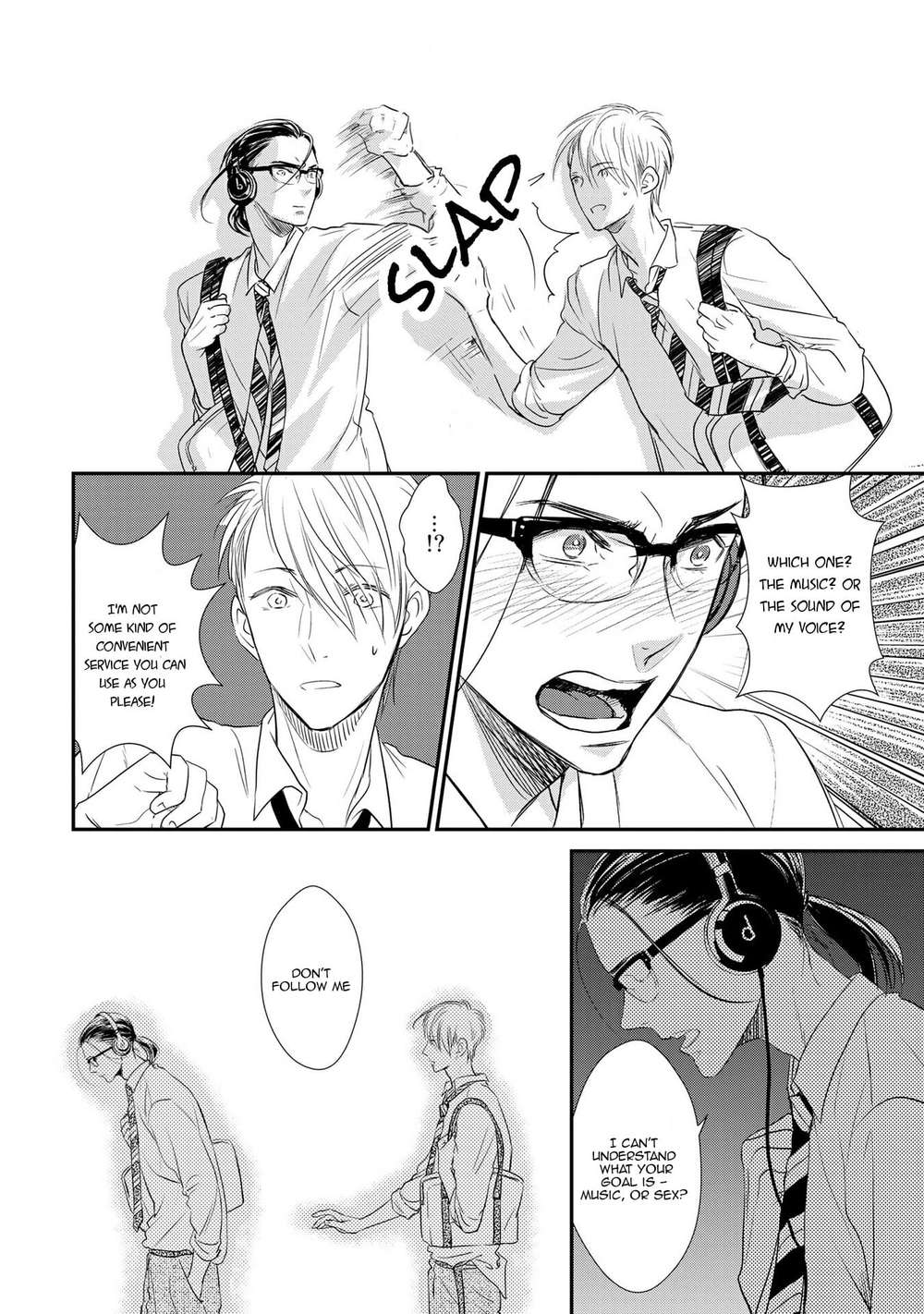 Kimi-No-Oto-Ga-Nari-Yamanai-Cielo-Eng page 26
