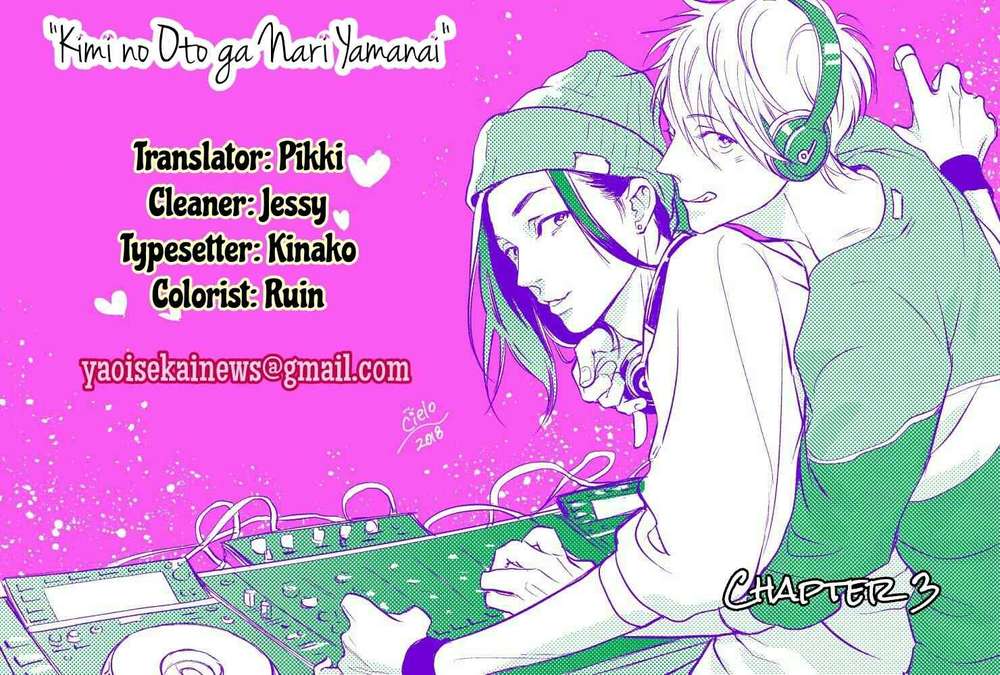 Kimi-No-Oto-Ga-Nari-Yamanai-Cielo-Eng chapter_004 thumbnail