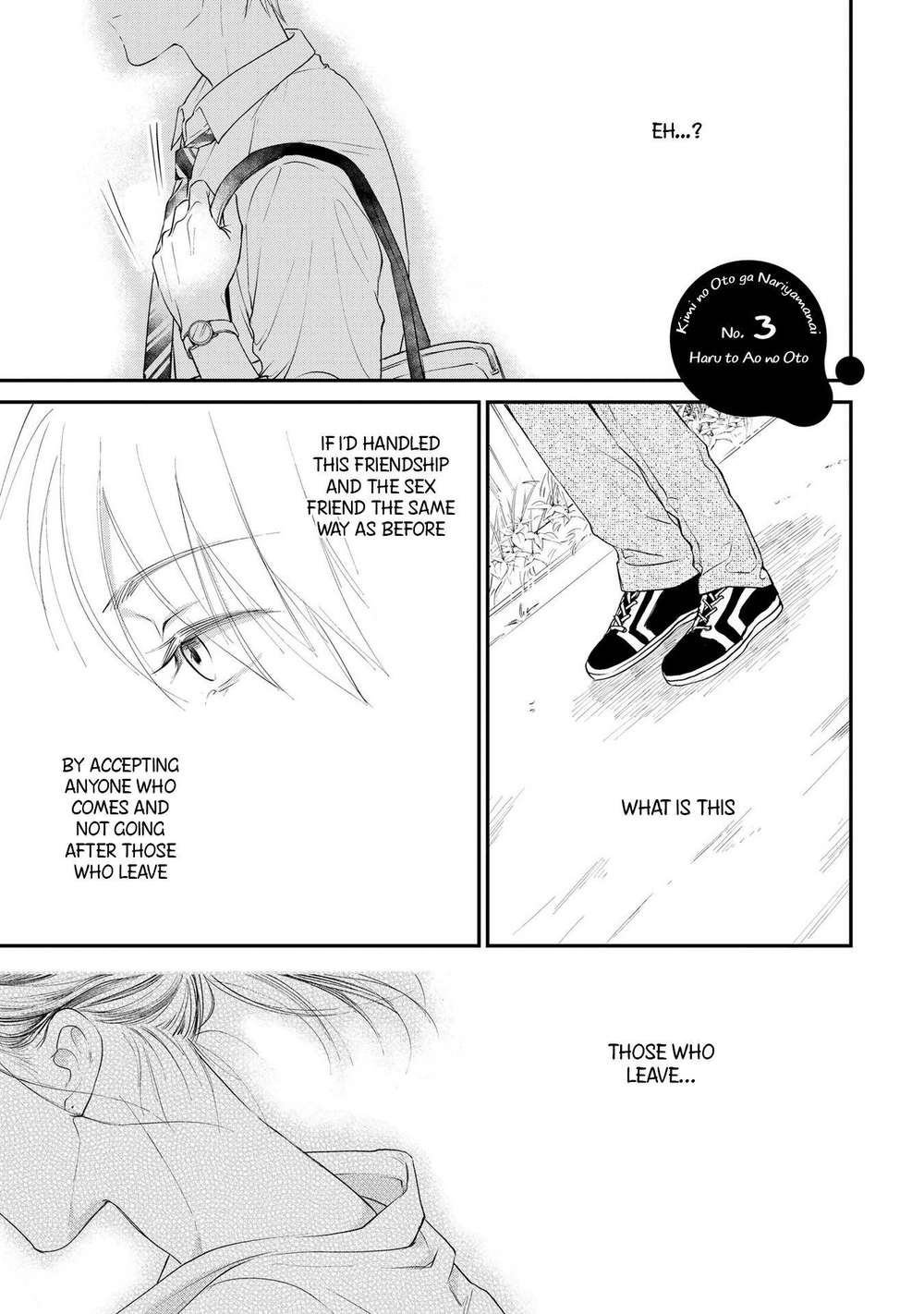 Kimi-No-Oto-Ga-Nari-Yamanai-Cielo-Eng page 2