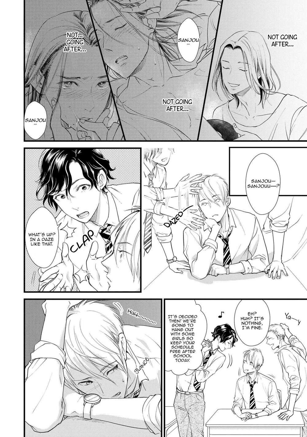 Kimi-No-Oto-Ga-Nari-Yamanai-Cielo-Eng page 3