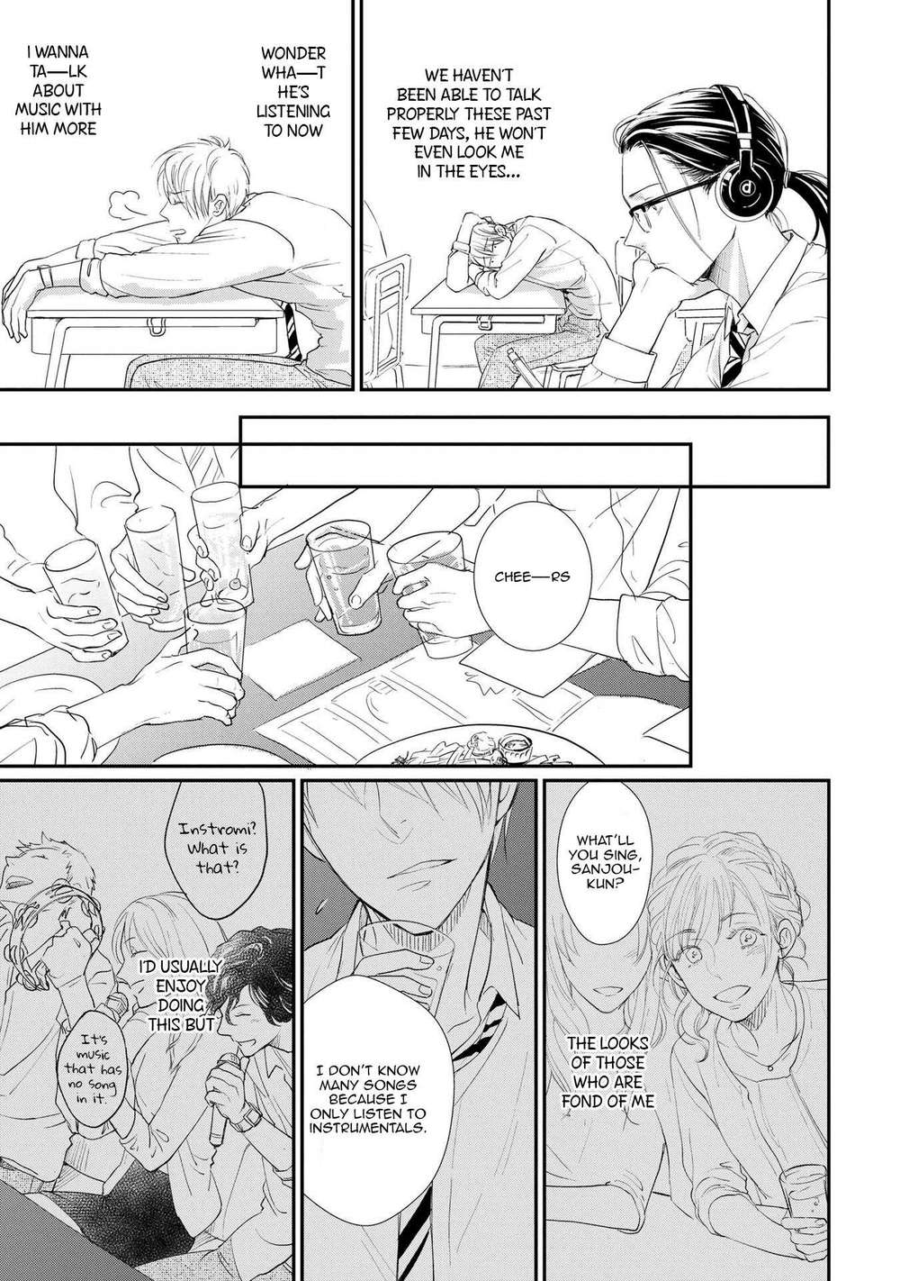 Kimi-No-Oto-Ga-Nari-Yamanai-Cielo-Eng page 4