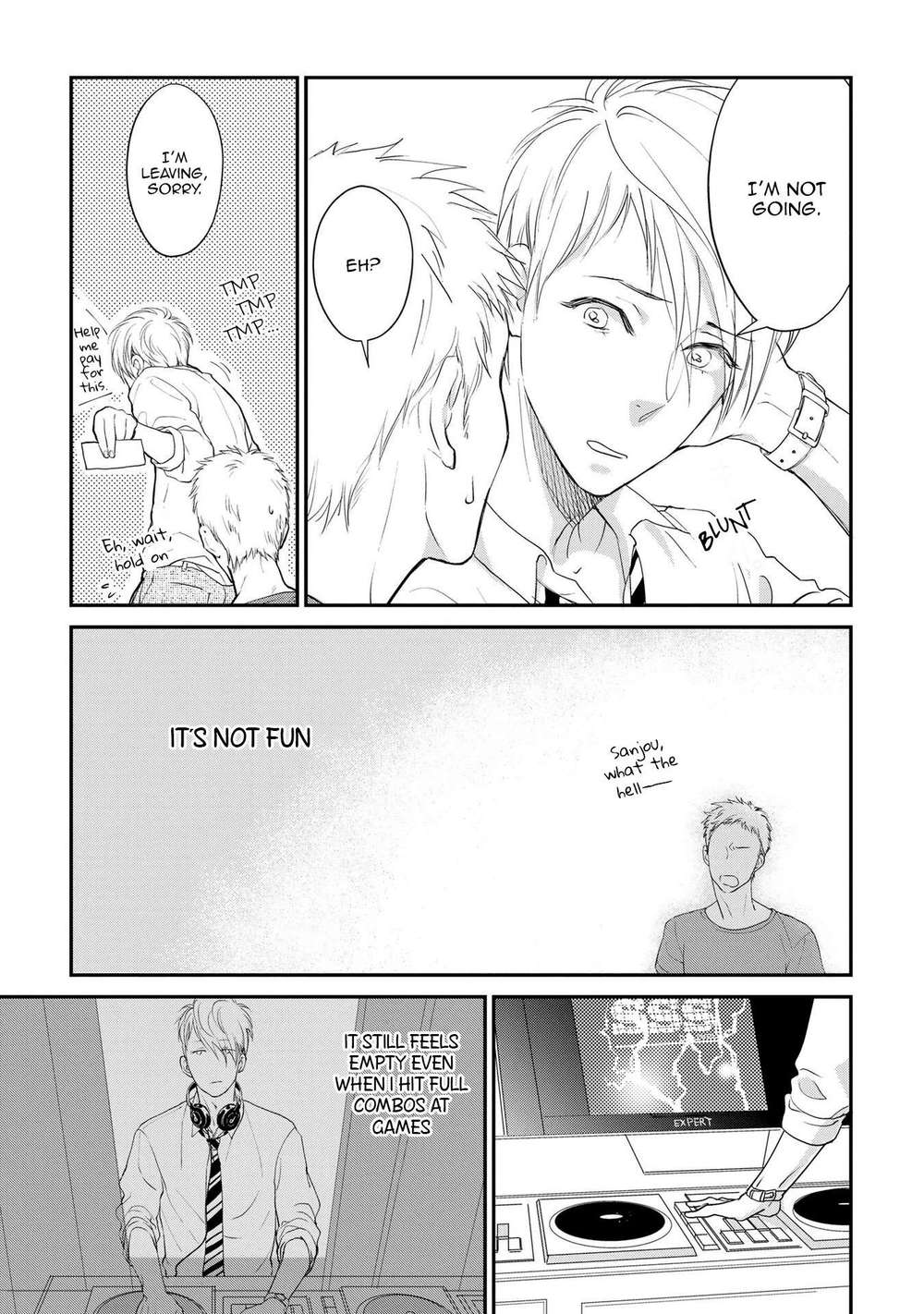 Kimi-No-Oto-Ga-Nari-Yamanai-Cielo-Eng page 6