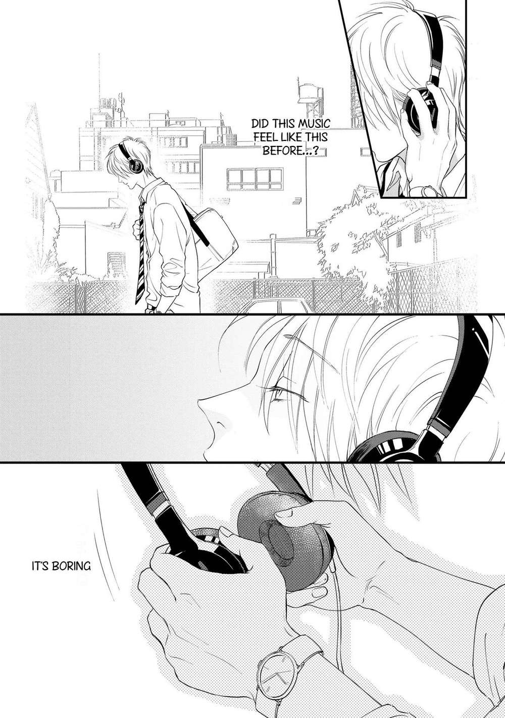 Kimi-No-Oto-Ga-Nari-Yamanai-Cielo-Eng page 7