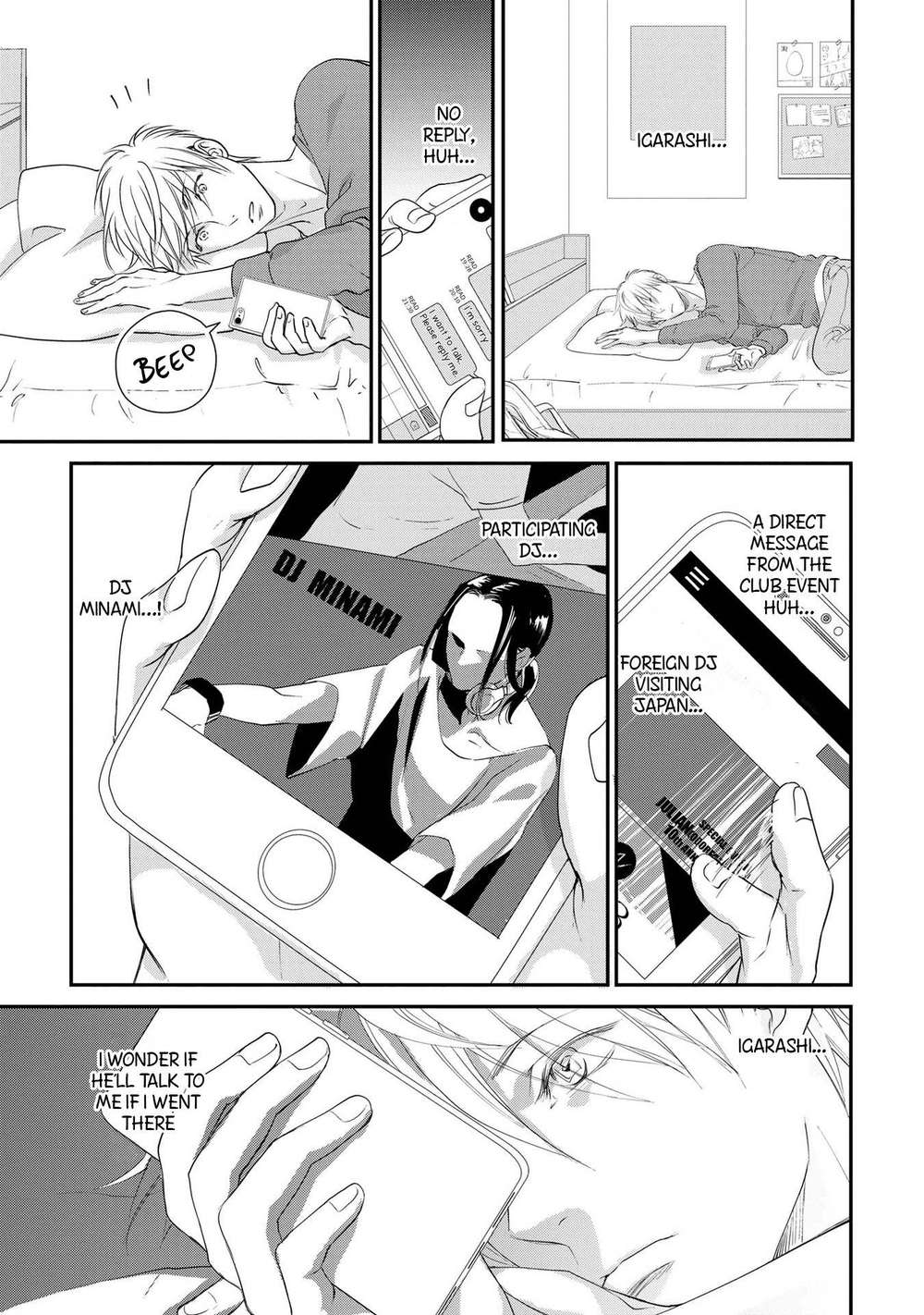 Kimi-No-Oto-Ga-Nari-Yamanai-Cielo-Eng page 8
