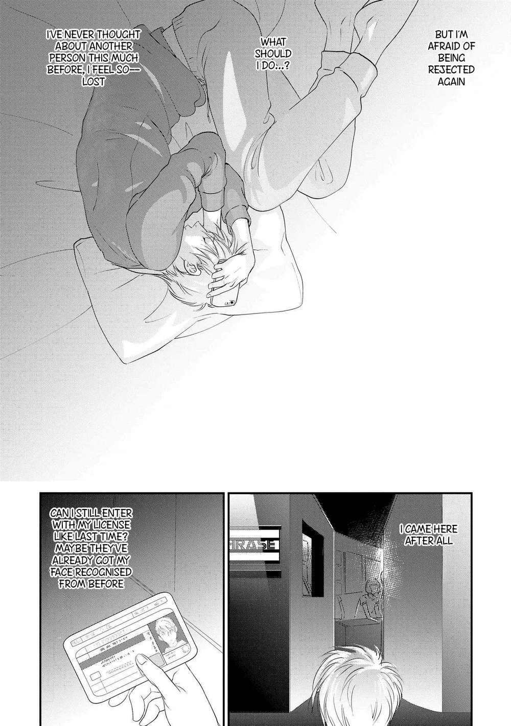 Kimi-No-Oto-Ga-Nari-Yamanai-Cielo-Eng page 9