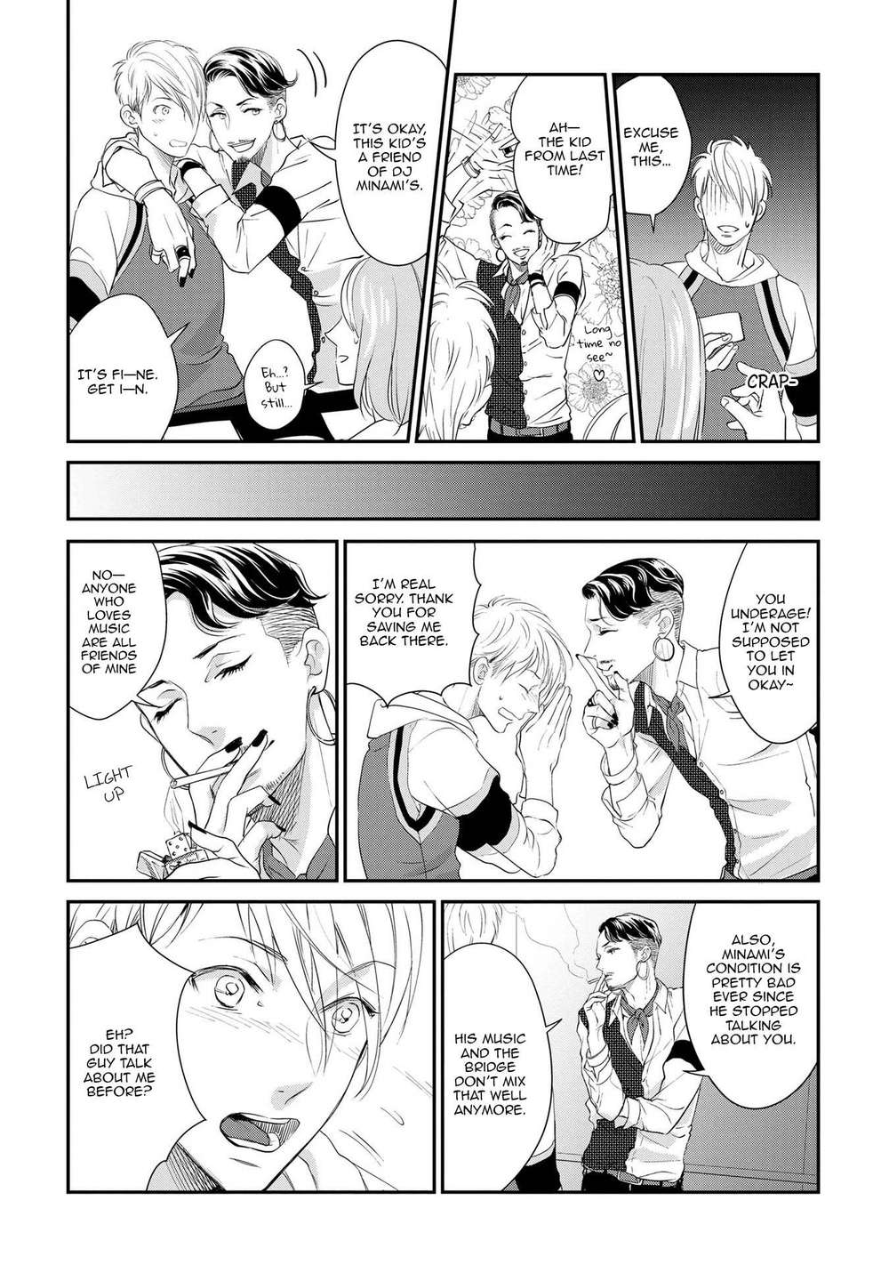 Kimi-No-Oto-Ga-Nari-Yamanai-Cielo-Eng page 10