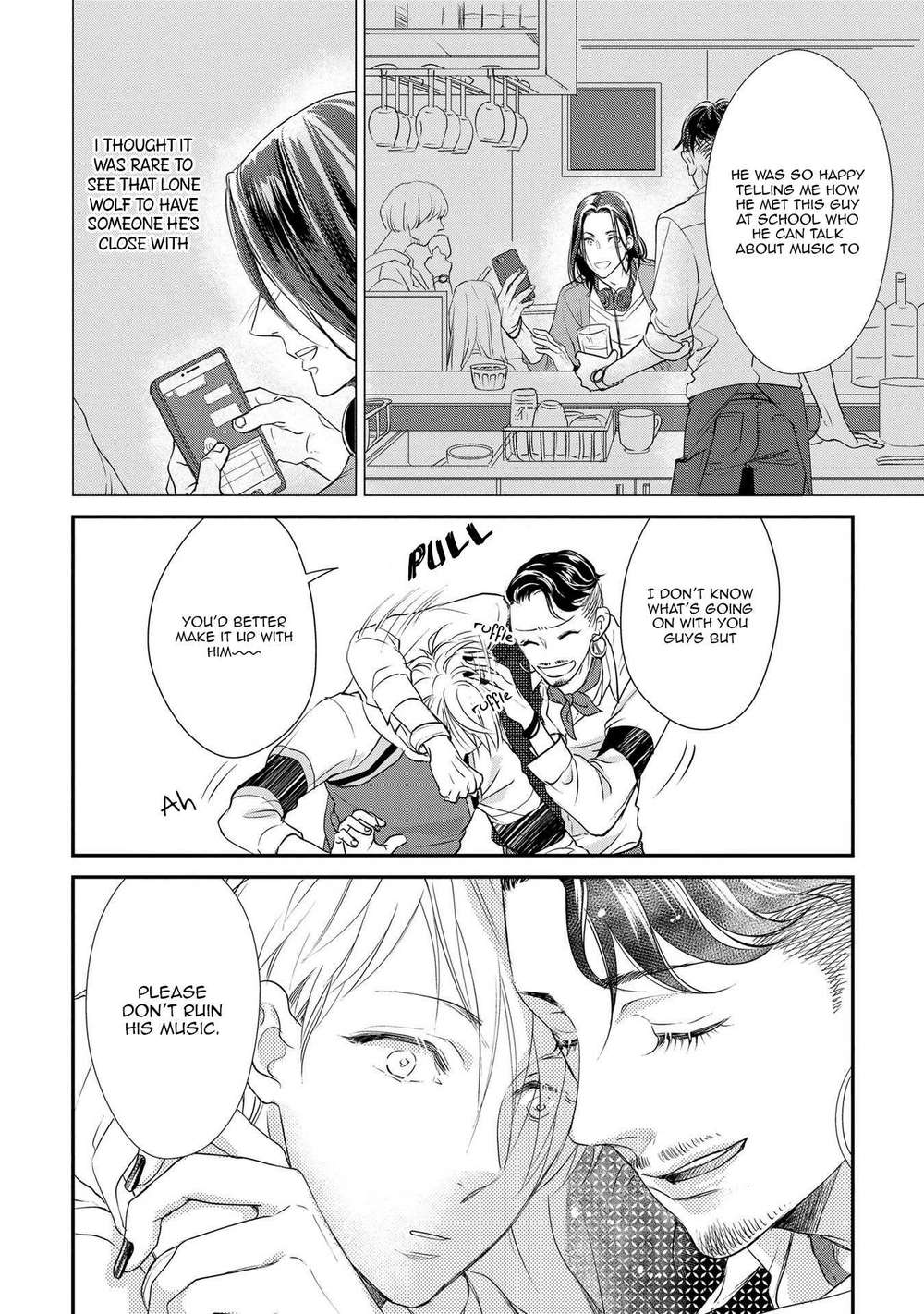 Kimi-No-Oto-Ga-Nari-Yamanai-Cielo-Eng page 11