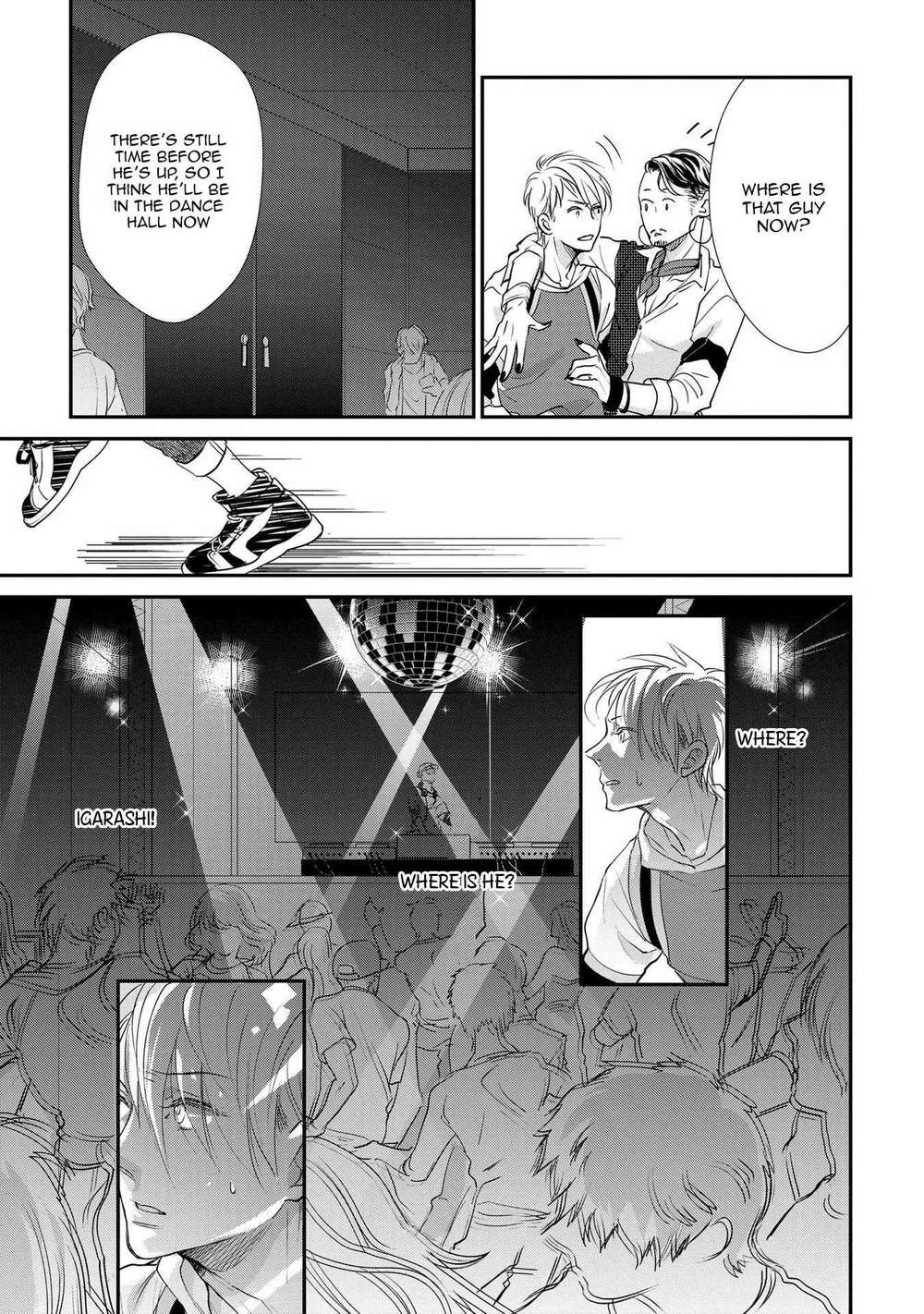 Kimi-No-Oto-Ga-Nari-Yamanai-Cielo-Eng page 12