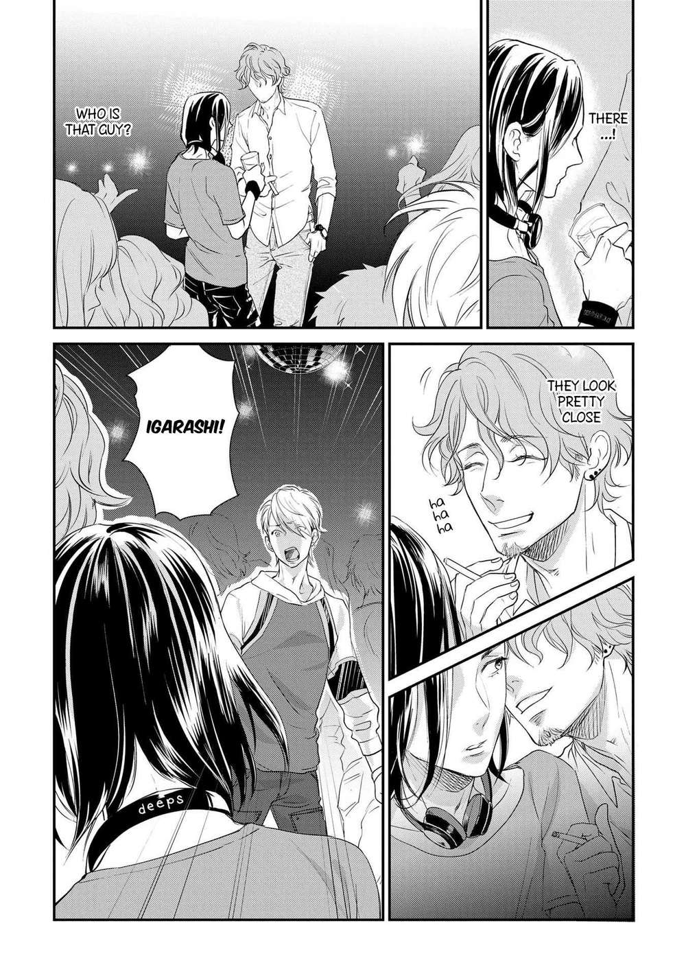 Kimi-No-Oto-Ga-Nari-Yamanai-Cielo-Eng page 13
