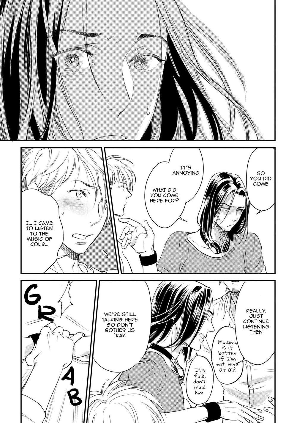 Kimi-No-Oto-Ga-Nari-Yamanai-Cielo-Eng page 14