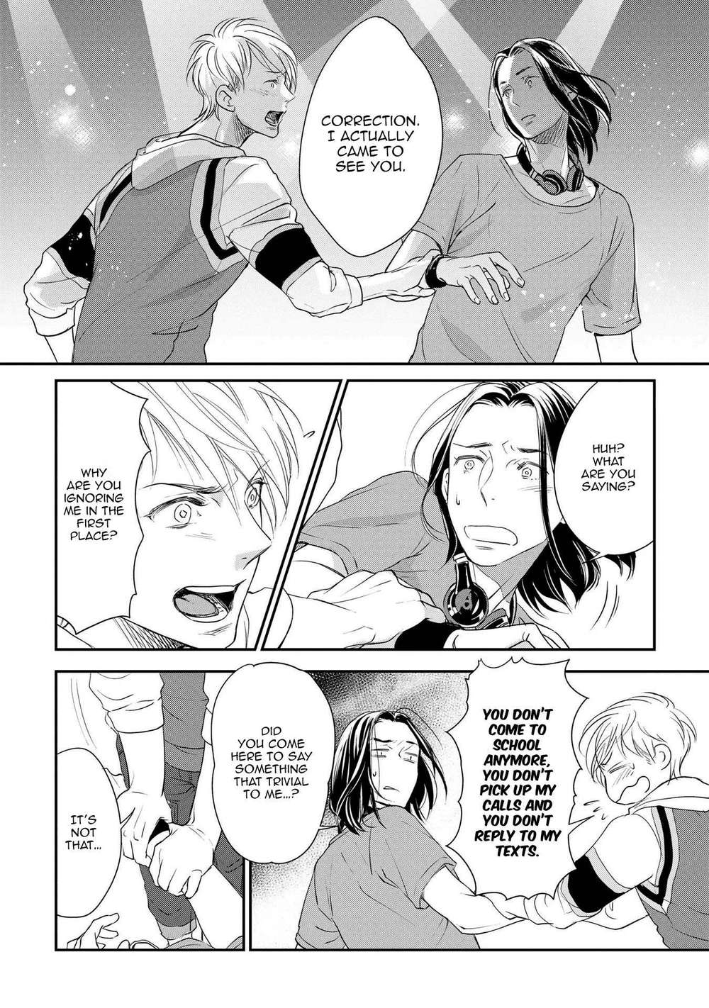 Kimi-No-Oto-Ga-Nari-Yamanai-Cielo-Eng page 15