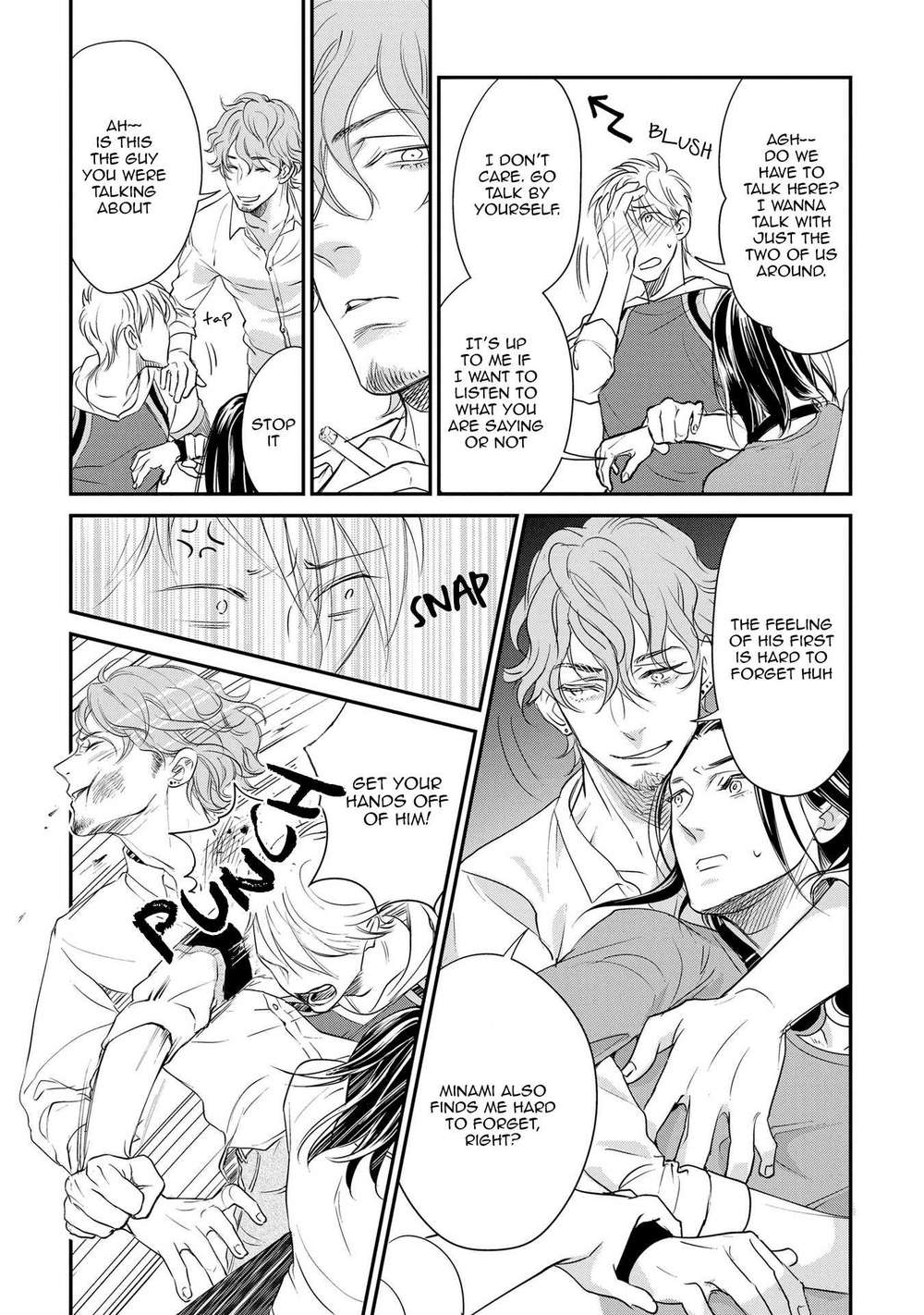Kimi-No-Oto-Ga-Nari-Yamanai-Cielo-Eng page 16