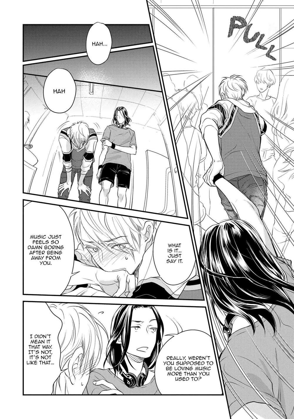Kimi-No-Oto-Ga-Nari-Yamanai-Cielo-Eng page 17