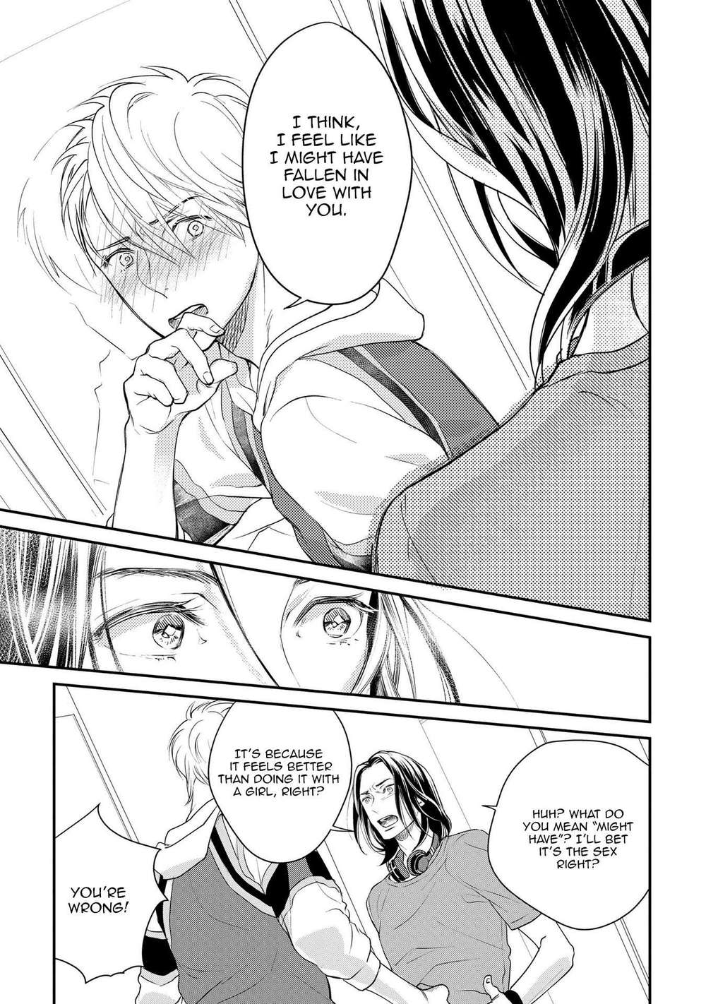 Kimi-No-Oto-Ga-Nari-Yamanai-Cielo-Eng page 18