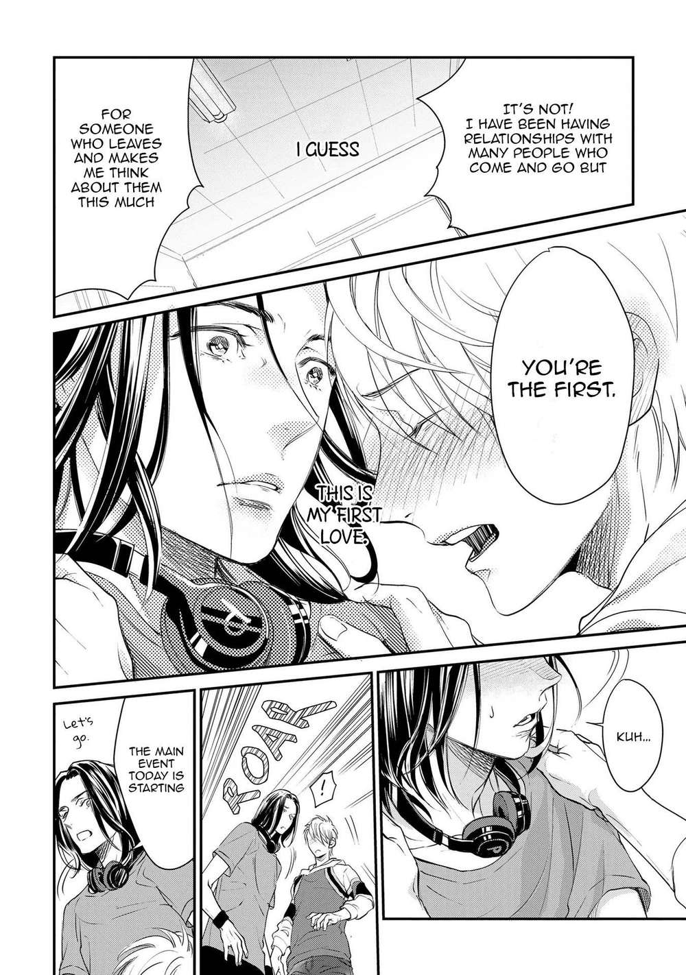 Kimi-No-Oto-Ga-Nari-Yamanai-Cielo-Eng page 19