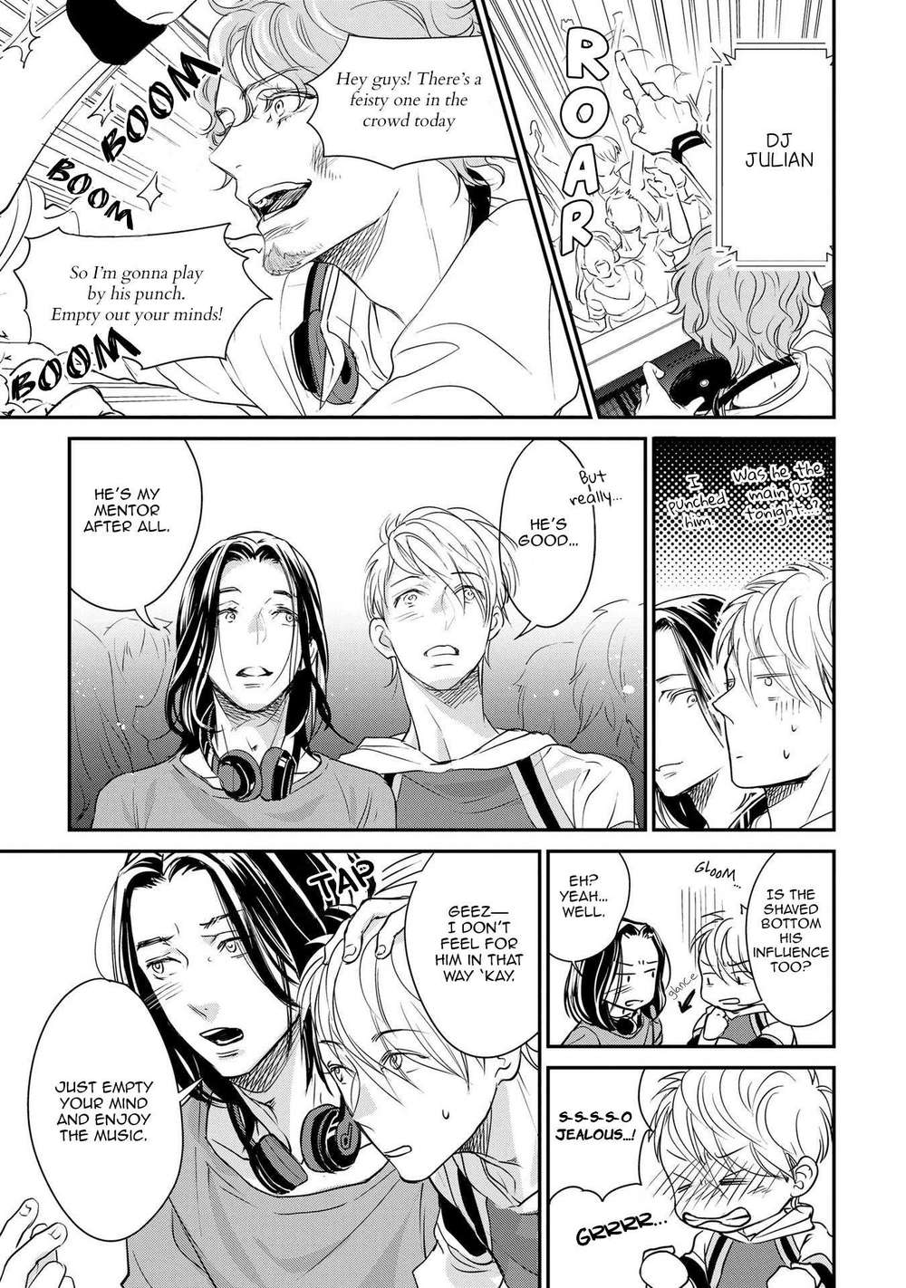 Kimi-No-Oto-Ga-Nari-Yamanai-Cielo-Eng page 20