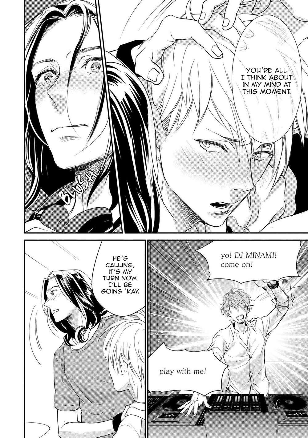 Kimi-No-Oto-Ga-Nari-Yamanai-Cielo-Eng page 21