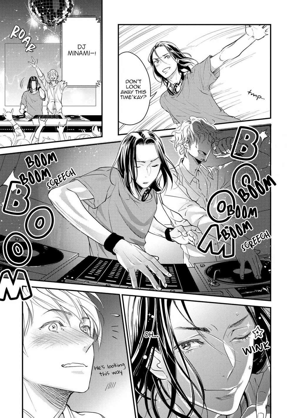 Kimi-No-Oto-Ga-Nari-Yamanai-Cielo-Eng page 22