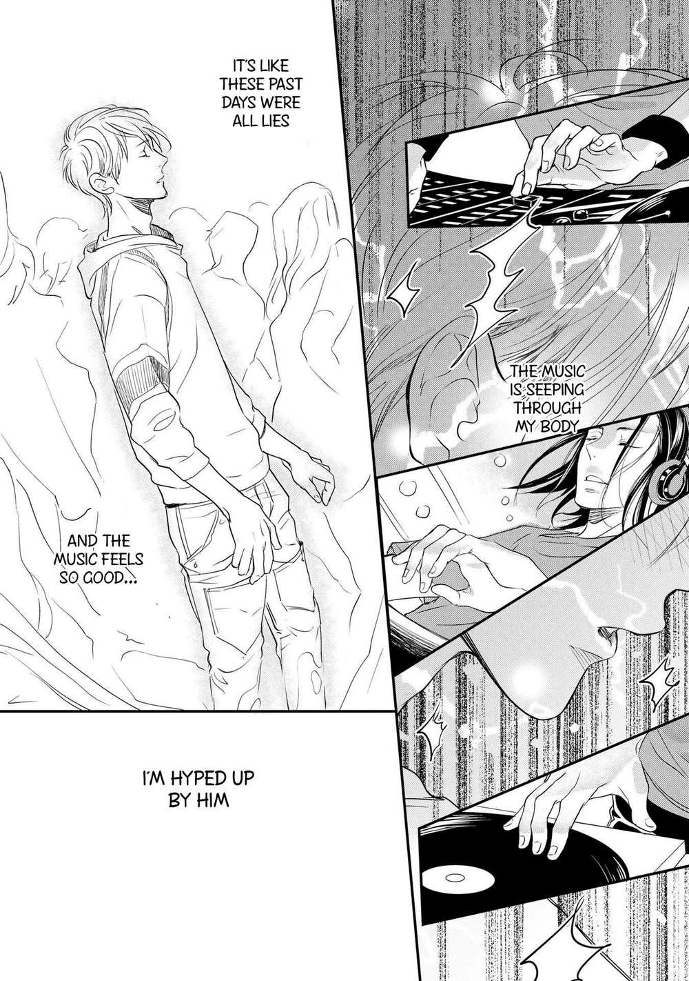 Kimi-No-Oto-Ga-Nari-Yamanai-Cielo-Eng page 23