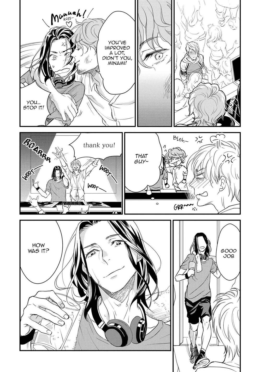 Kimi-No-Oto-Ga-Nari-Yamanai-Cielo-Eng page 24