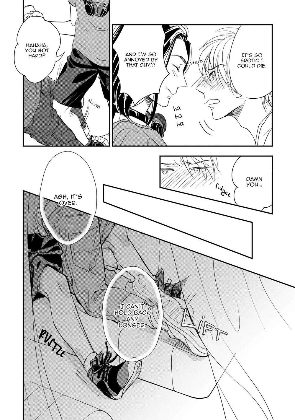 Kimi-No-Oto-Ga-Nari-Yamanai-Cielo-Eng page 25