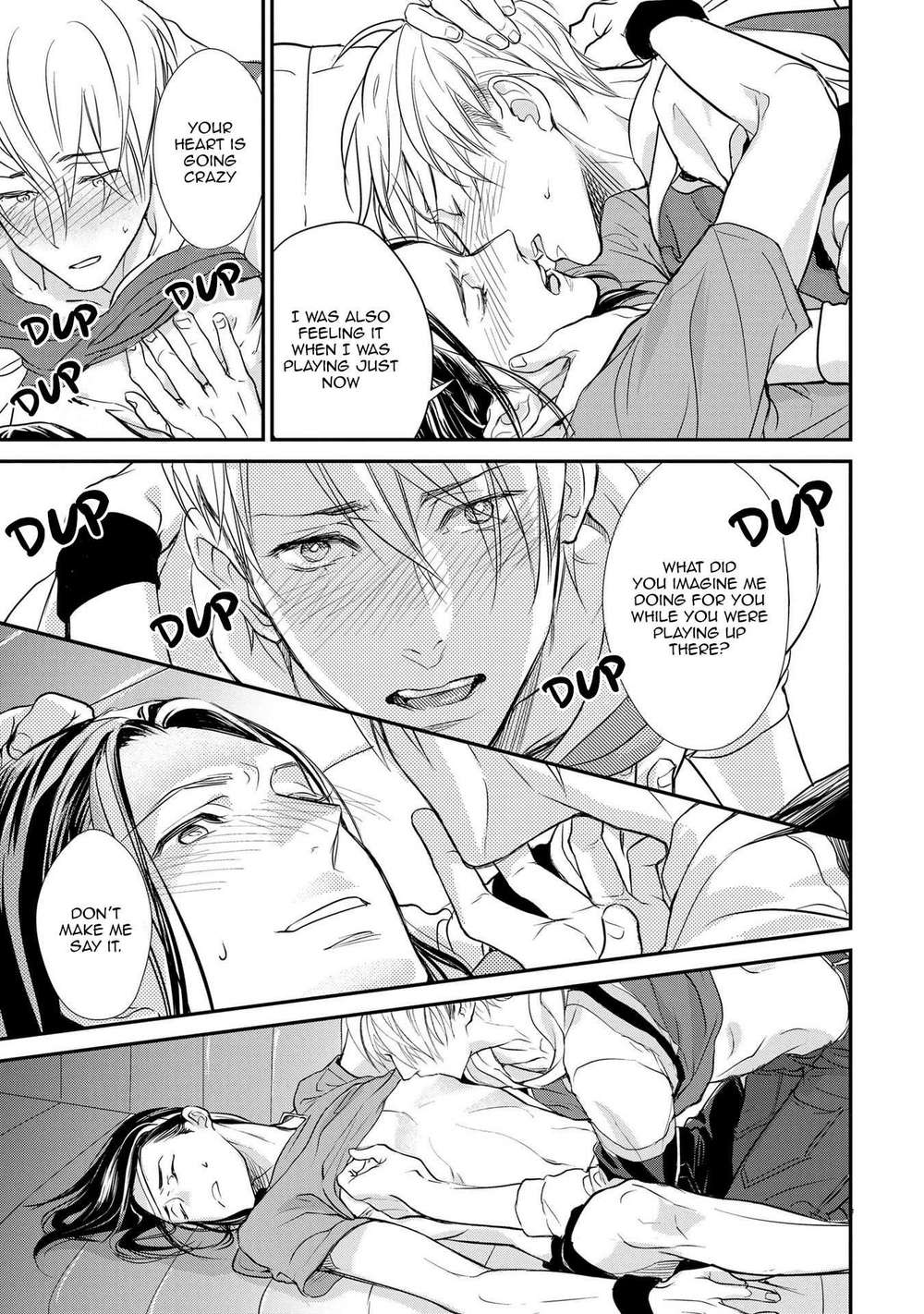 Kimi-No-Oto-Ga-Nari-Yamanai-Cielo-Eng page 26
