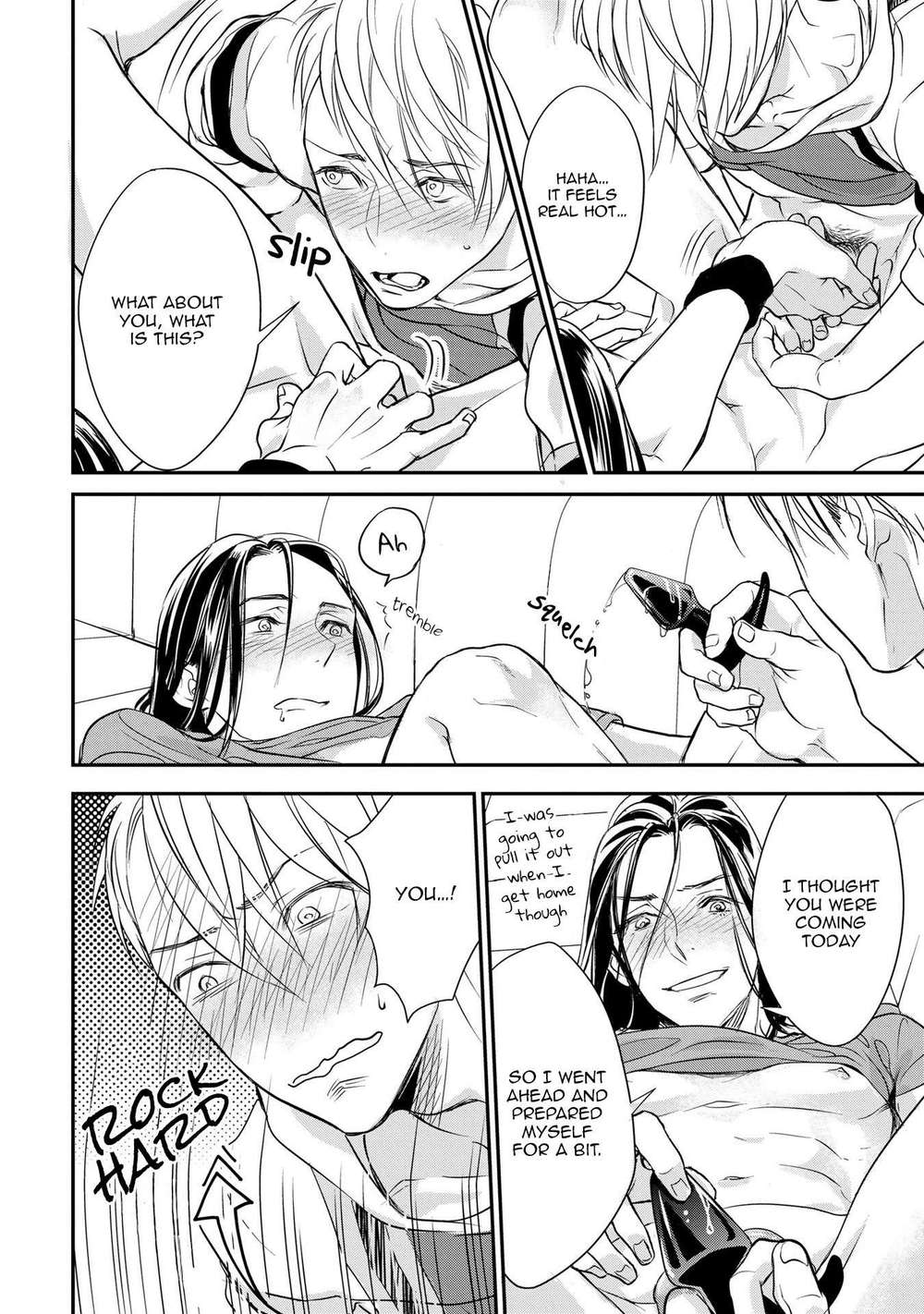Kimi-No-Oto-Ga-Nari-Yamanai-Cielo-Eng page 27