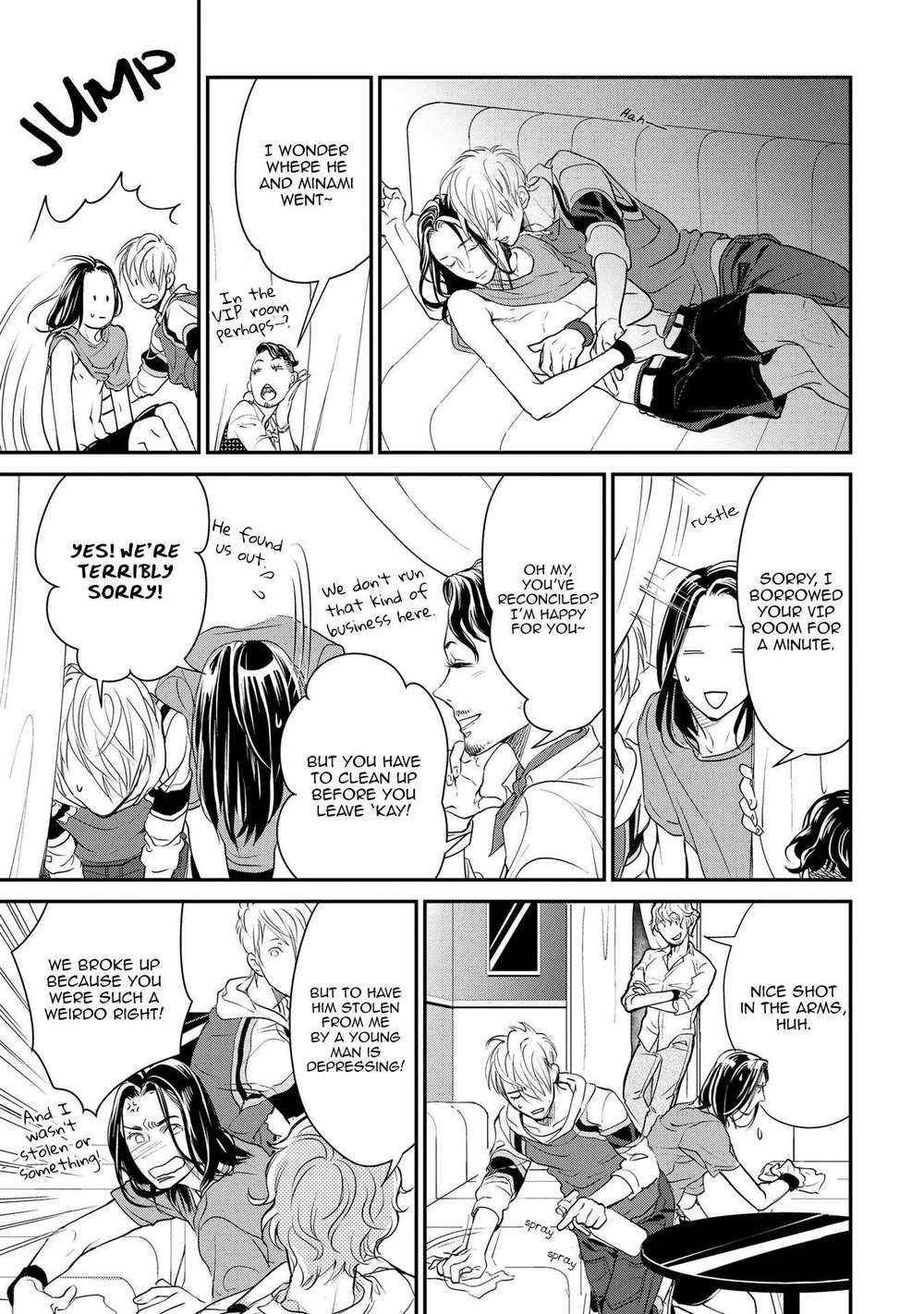 Kimi-No-Oto-Ga-Nari-Yamanai-Cielo-Eng page 30