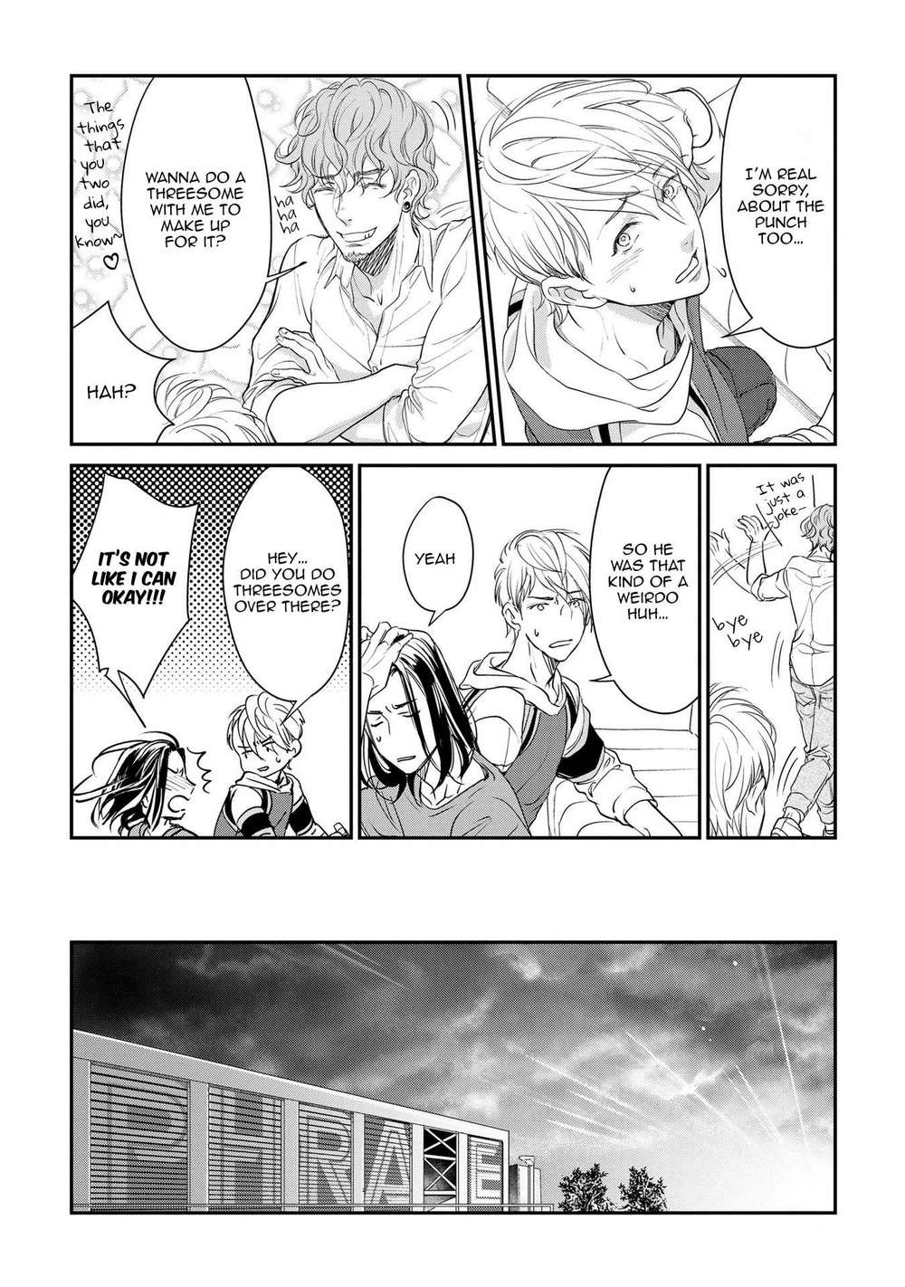 Kimi-No-Oto-Ga-Nari-Yamanai-Cielo-Eng page 31