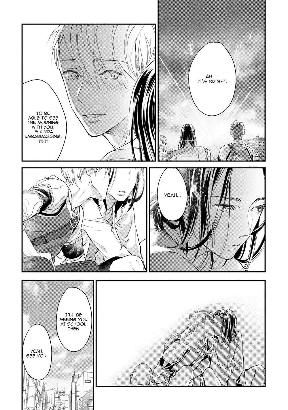 Kimi-No-Oto-Ga-Nari-Yamanai-Cielo-Eng page 32