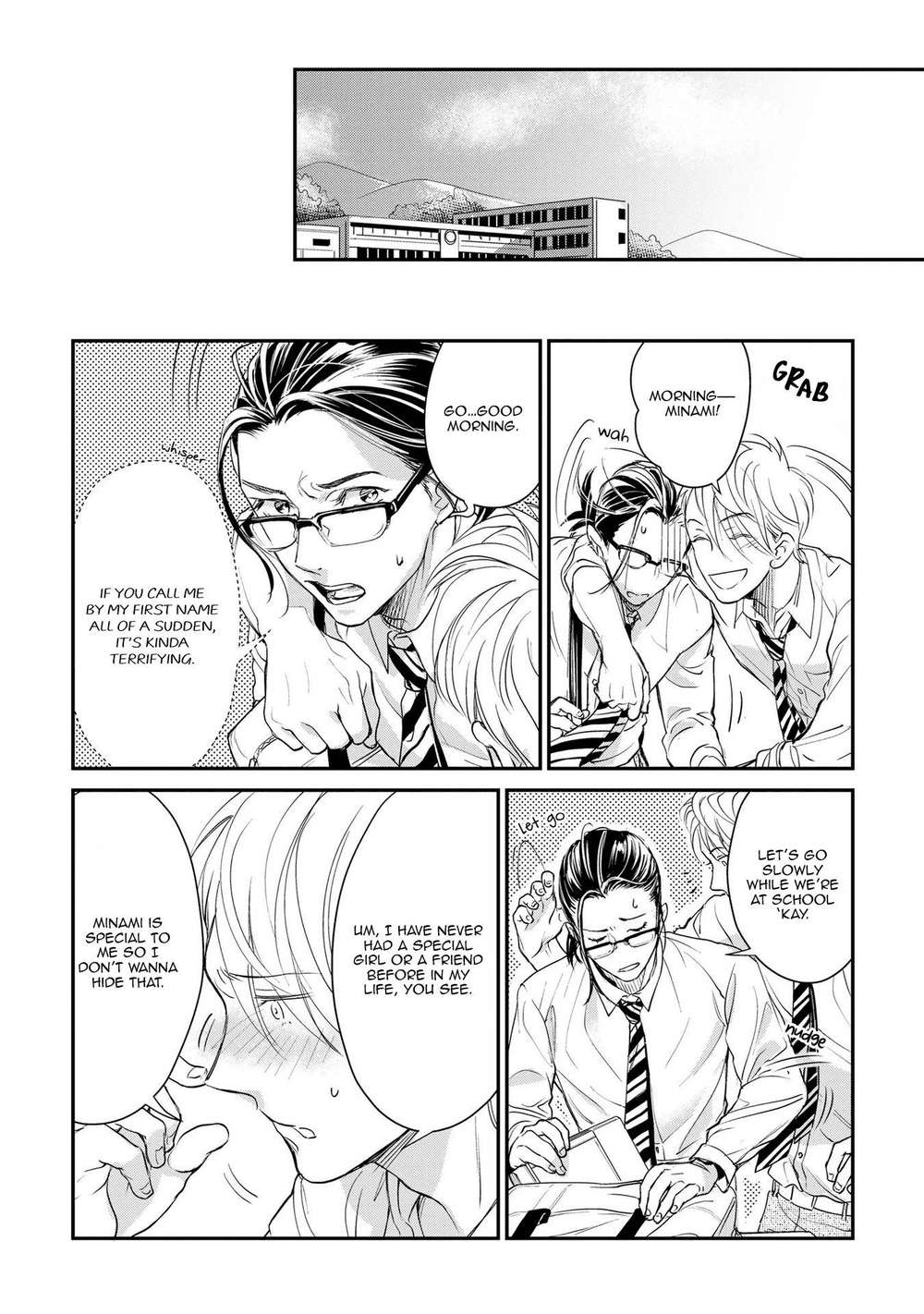 Kimi-No-Oto-Ga-Nari-Yamanai-Cielo-Eng page 33