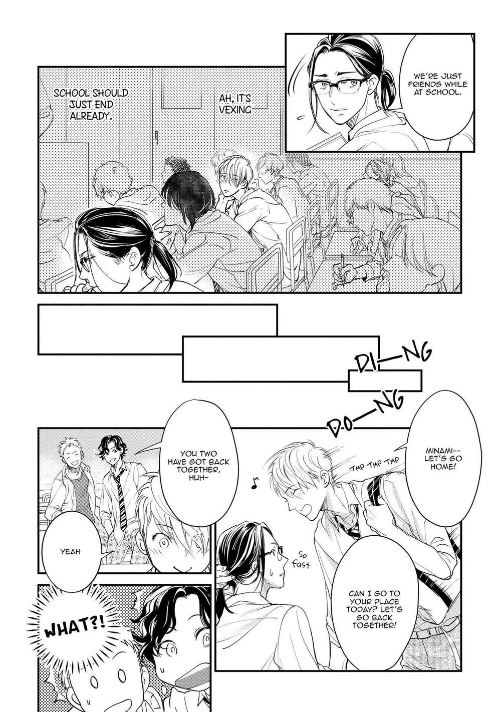 Kimi-No-Oto-Ga-Nari-Yamanai-Cielo-Eng page 34