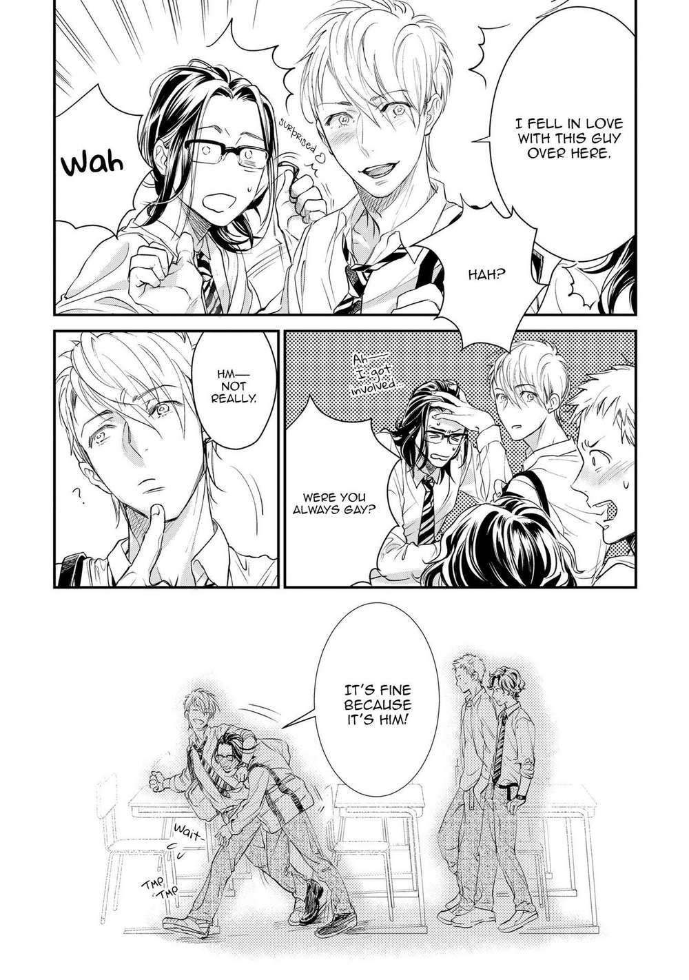 Kimi-No-Oto-Ga-Nari-Yamanai-Cielo-Eng page 35
