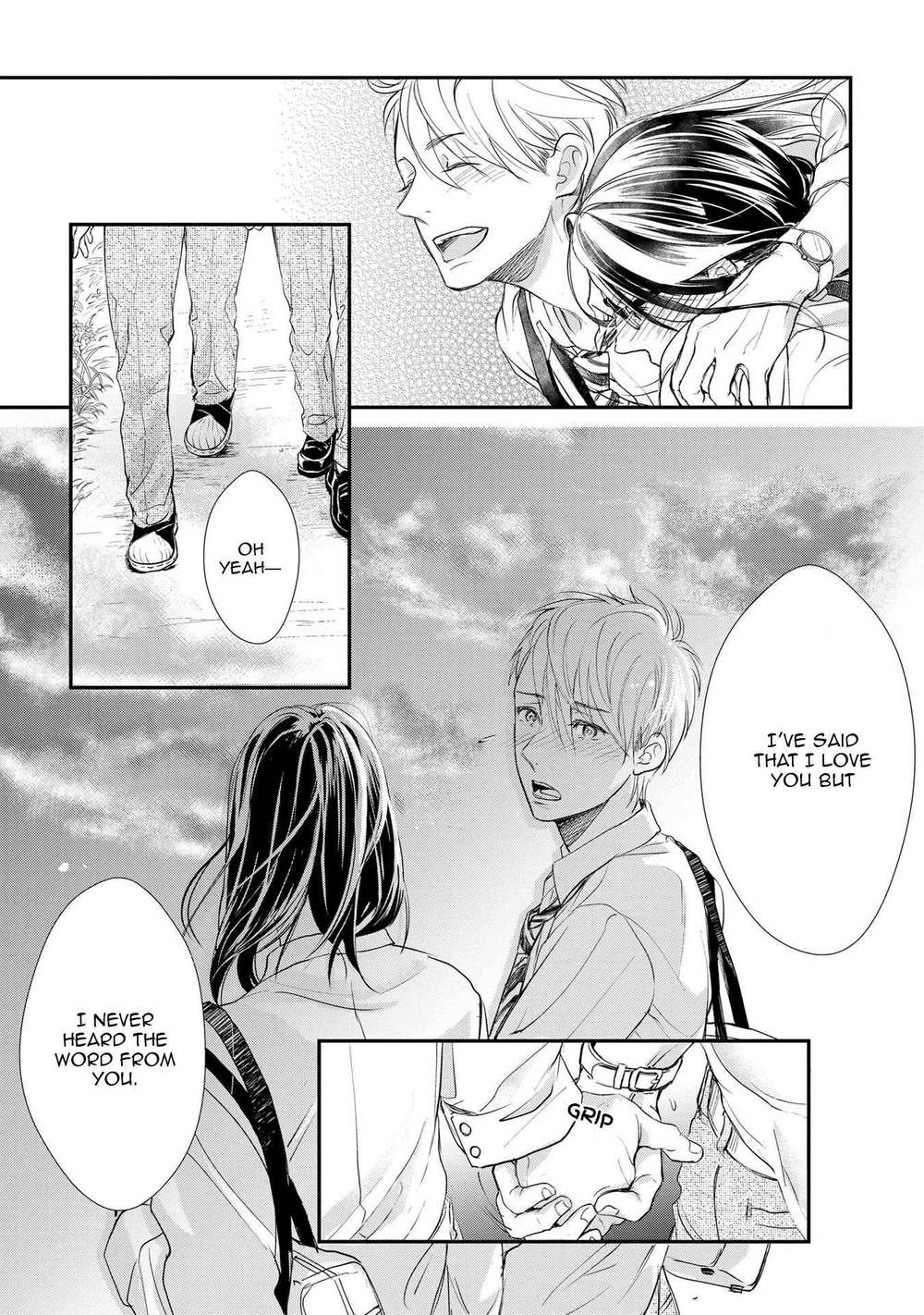 Kimi-No-Oto-Ga-Nari-Yamanai-Cielo-Eng page 36