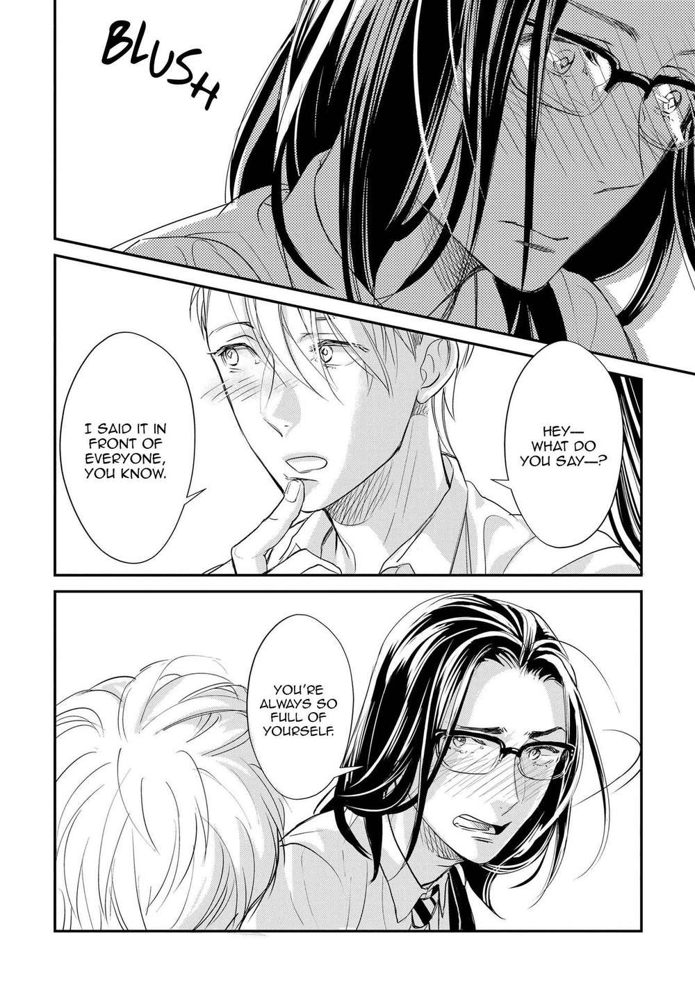 Kimi-No-Oto-Ga-Nari-Yamanai-Cielo-Eng page 37