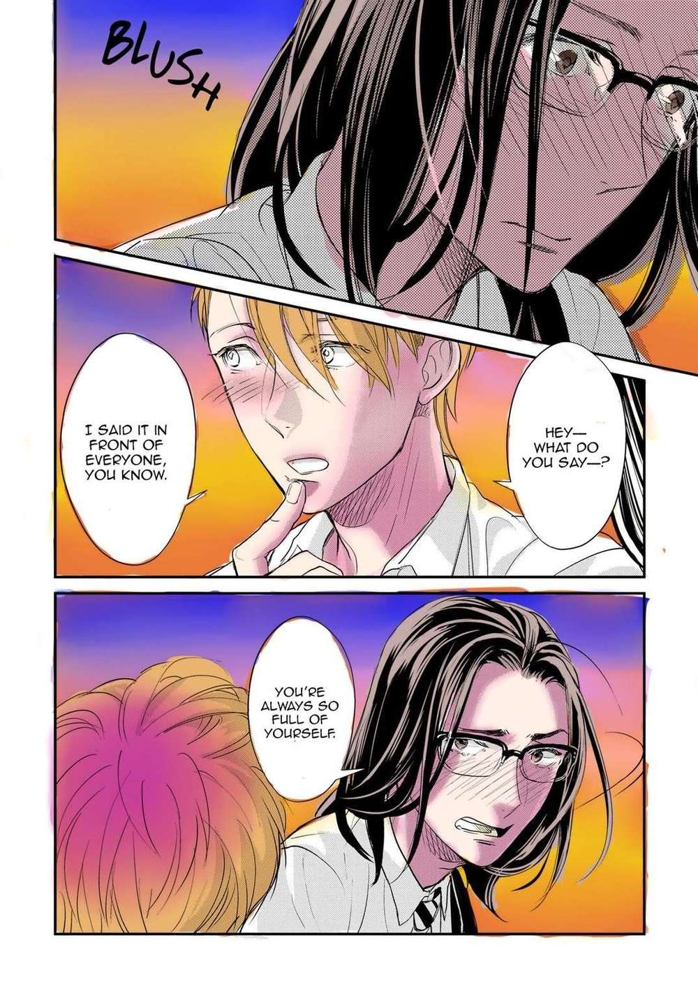 Kimi-No-Oto-Ga-Nari-Yamanai-Cielo-Eng page 38