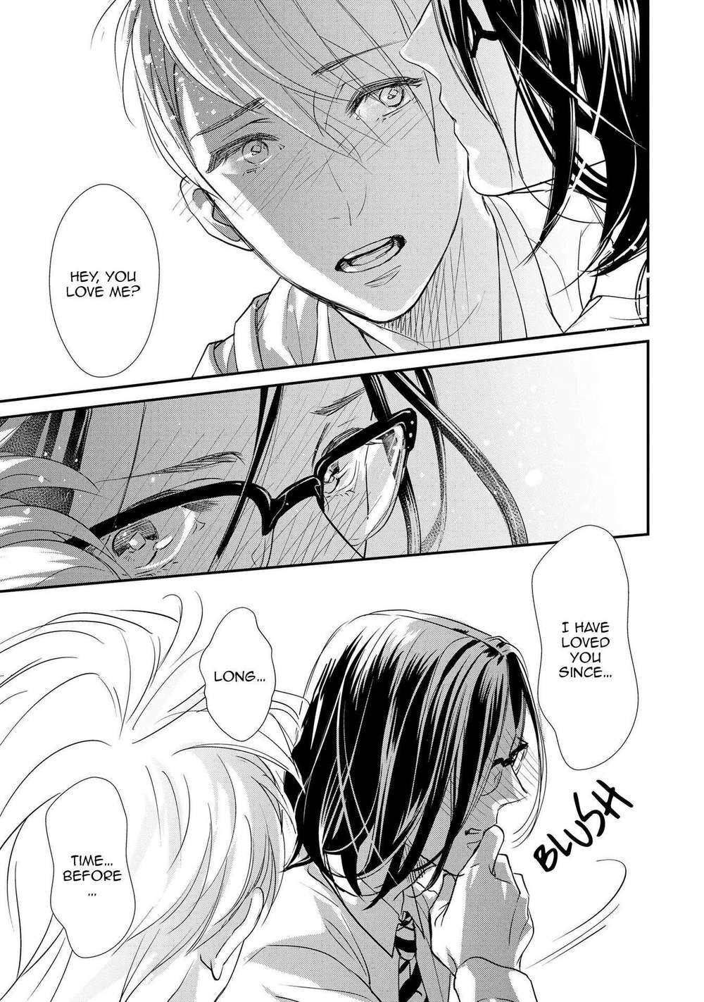 Kimi-No-Oto-Ga-Nari-Yamanai-Cielo-Eng page 39