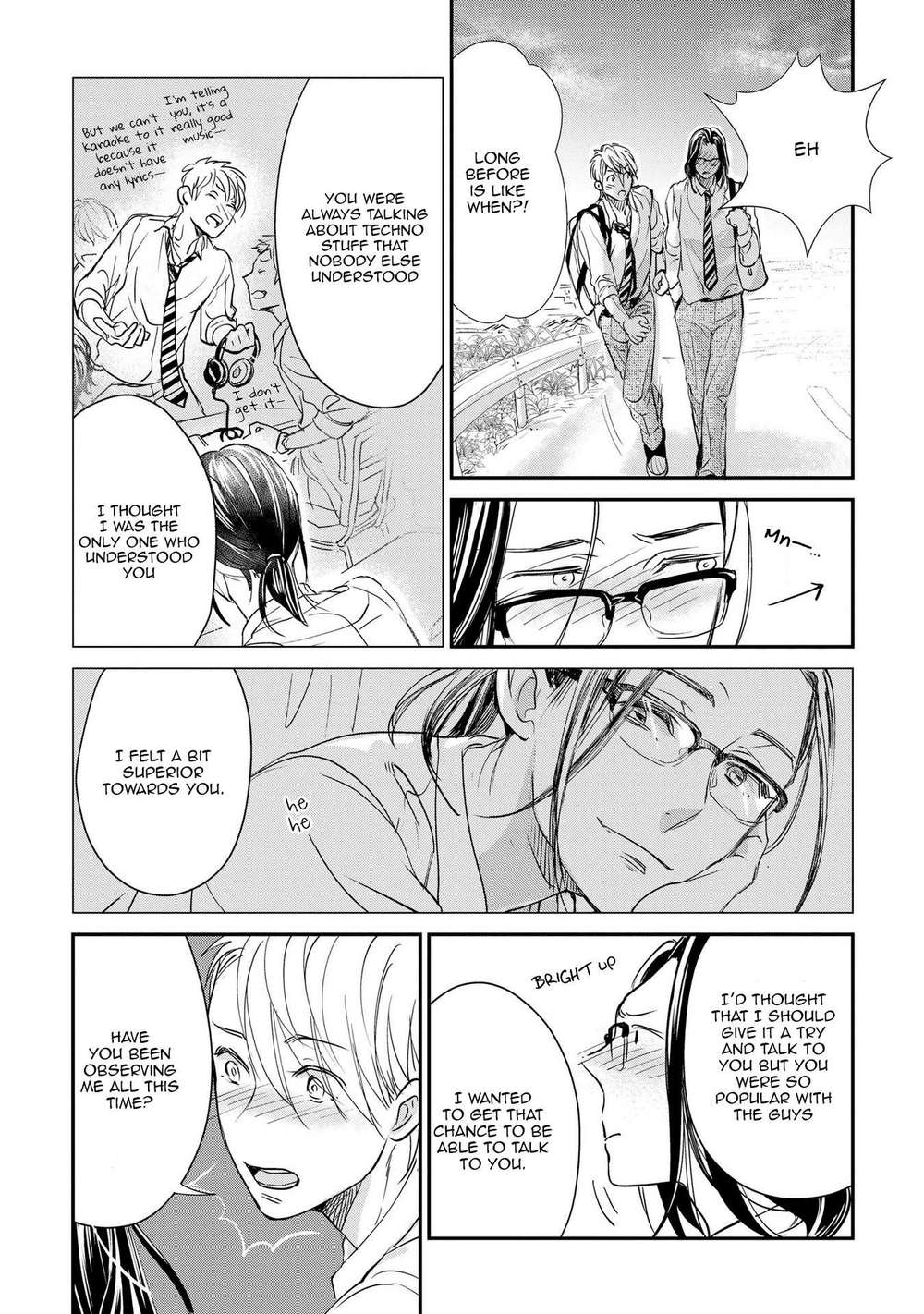 Kimi-No-Oto-Ga-Nari-Yamanai-Cielo-Eng page 40