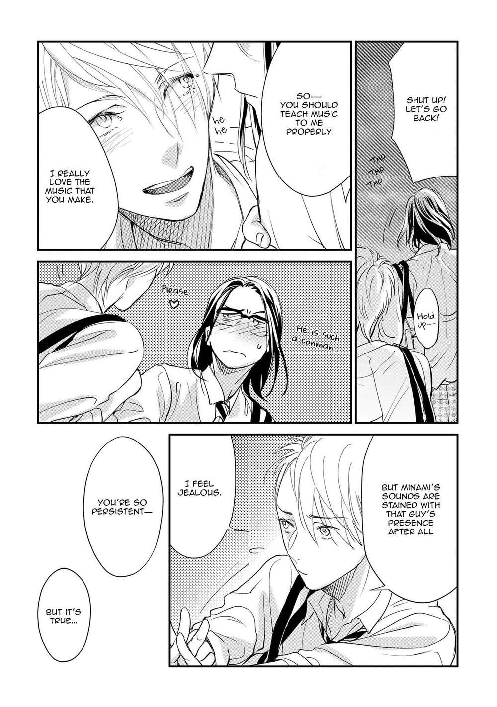 Kimi-No-Oto-Ga-Nari-Yamanai-Cielo-Eng page 41