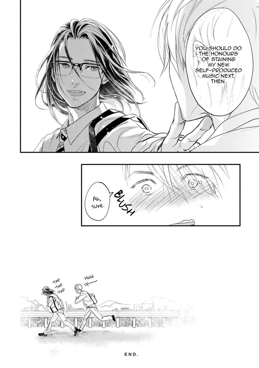 Kimi-No-Oto-Ga-Nari-Yamanai-Cielo-Eng page 42