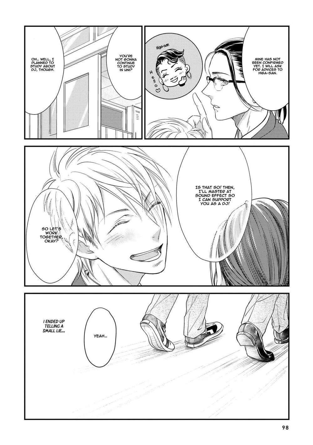 Kimi-No-Oto-Ga-Nari-Yamanai-Cielo-Eng page 3