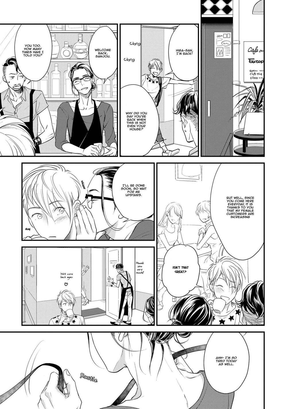 Kimi-No-Oto-Ga-Nari-Yamanai-Cielo-Eng page 4