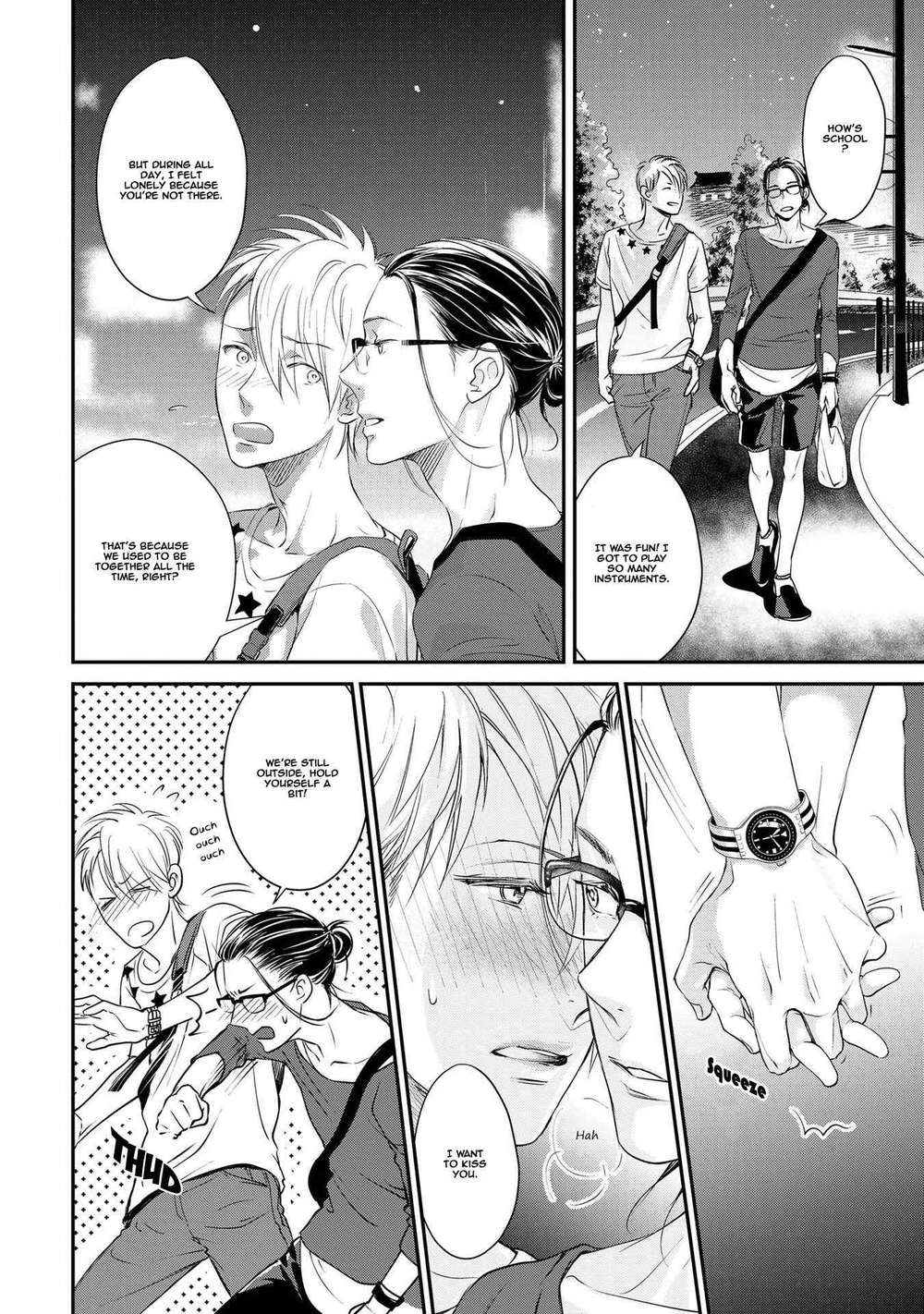 Kimi-No-Oto-Ga-Nari-Yamanai-Cielo-Eng page 5