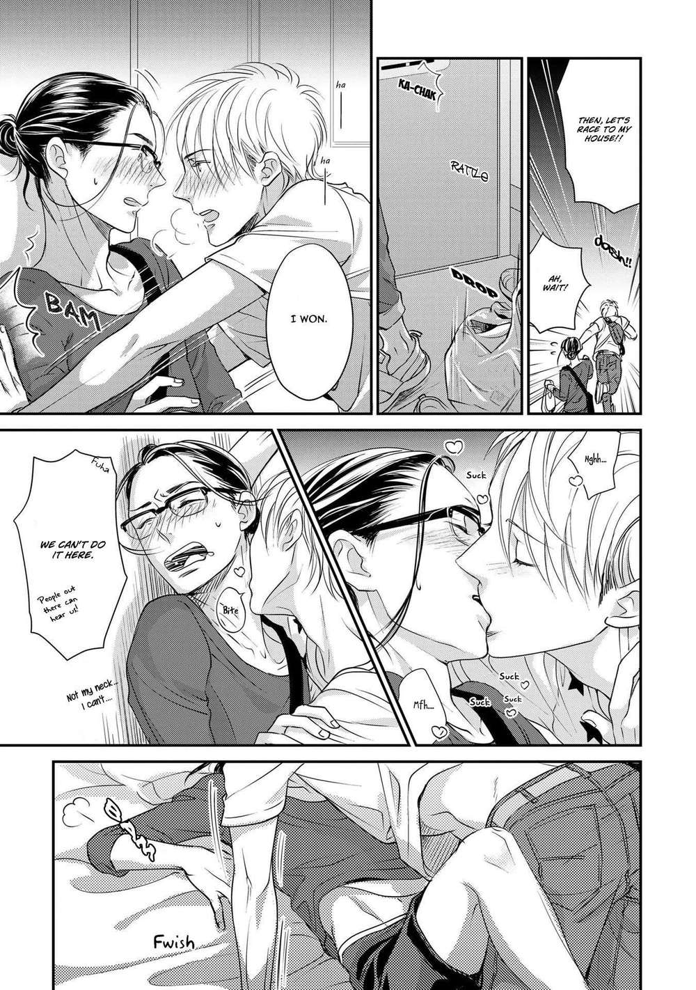 Kimi-No-Oto-Ga-Nari-Yamanai-Cielo-Eng page 6