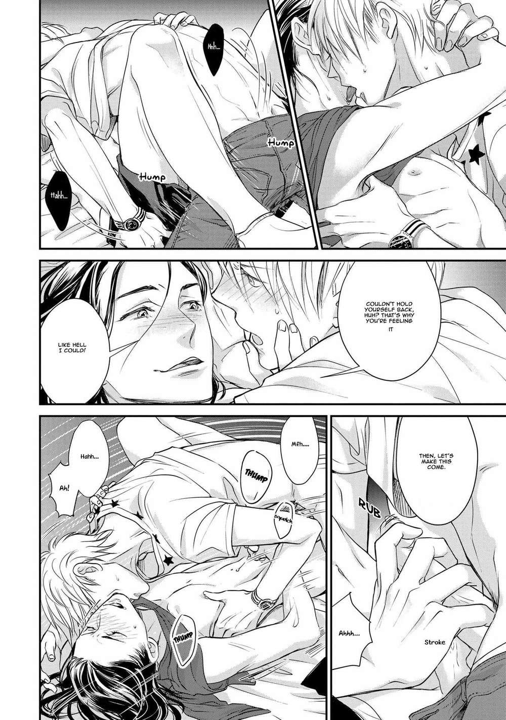 Kimi-No-Oto-Ga-Nari-Yamanai-Cielo-Eng page 7