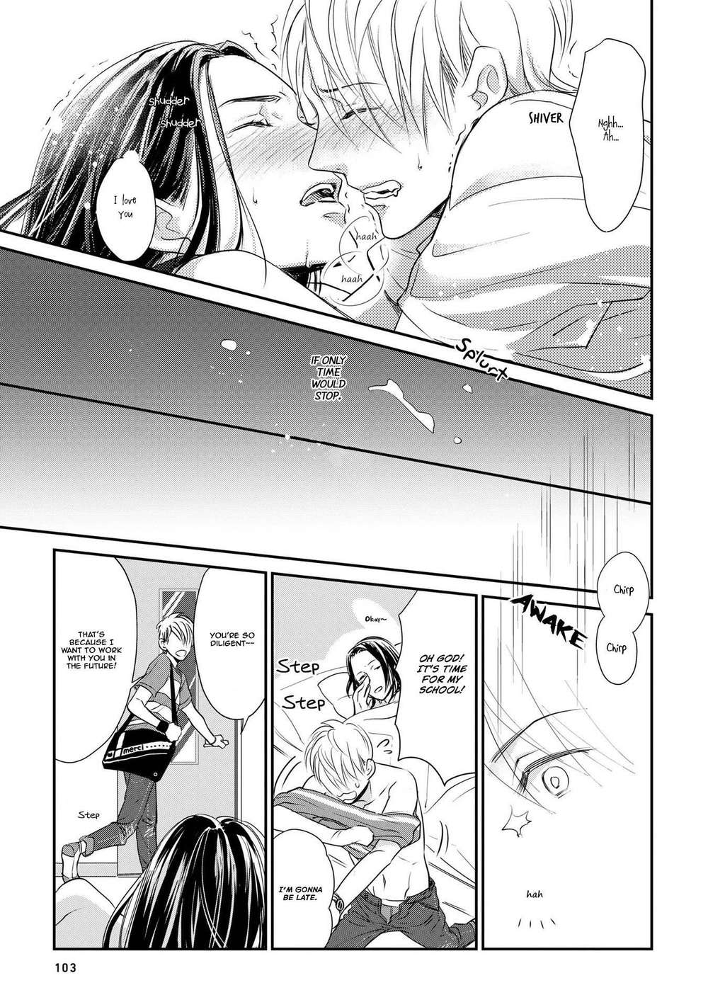 Kimi-No-Oto-Ga-Nari-Yamanai-Cielo-Eng page 8